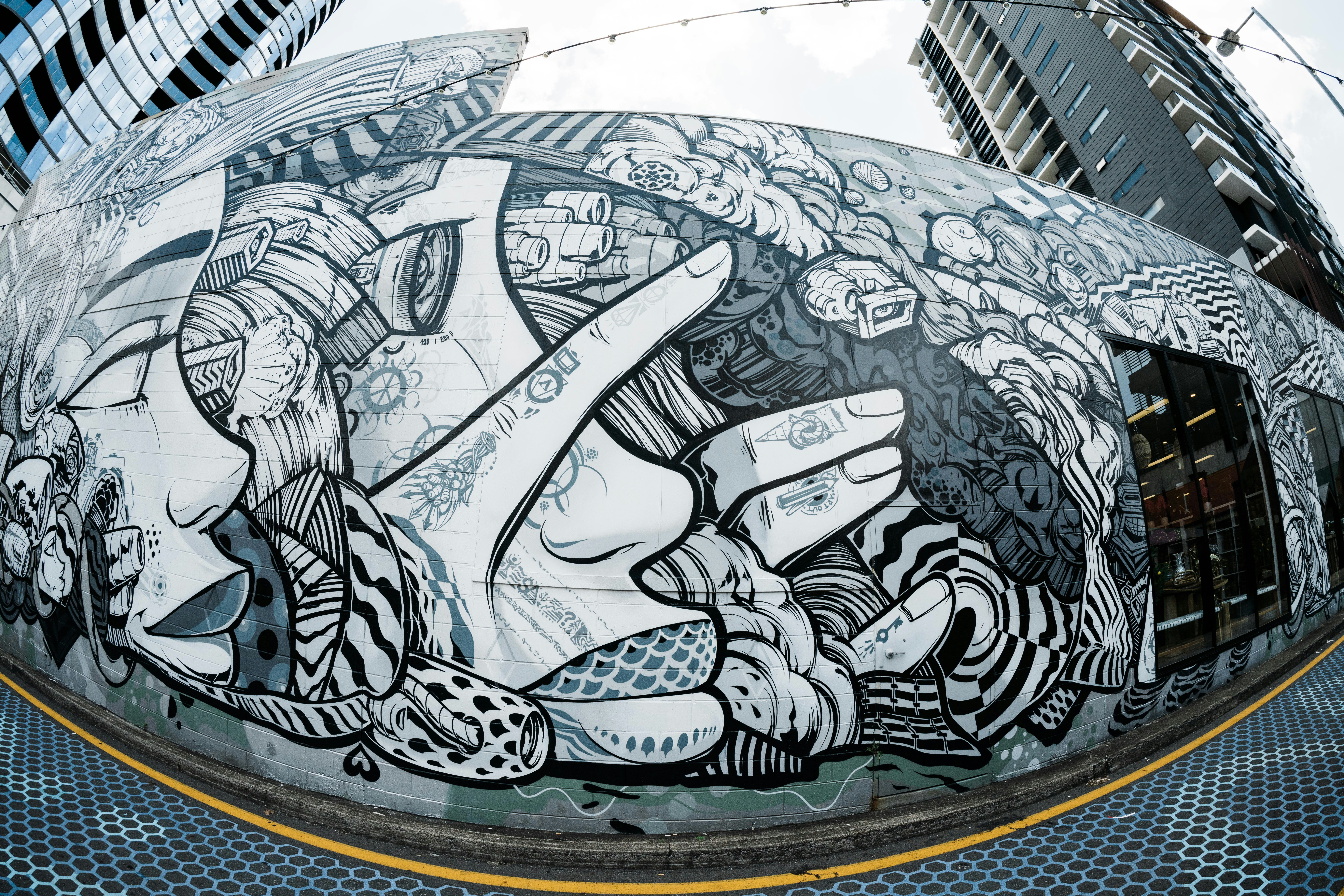 Photo by stewartmunro