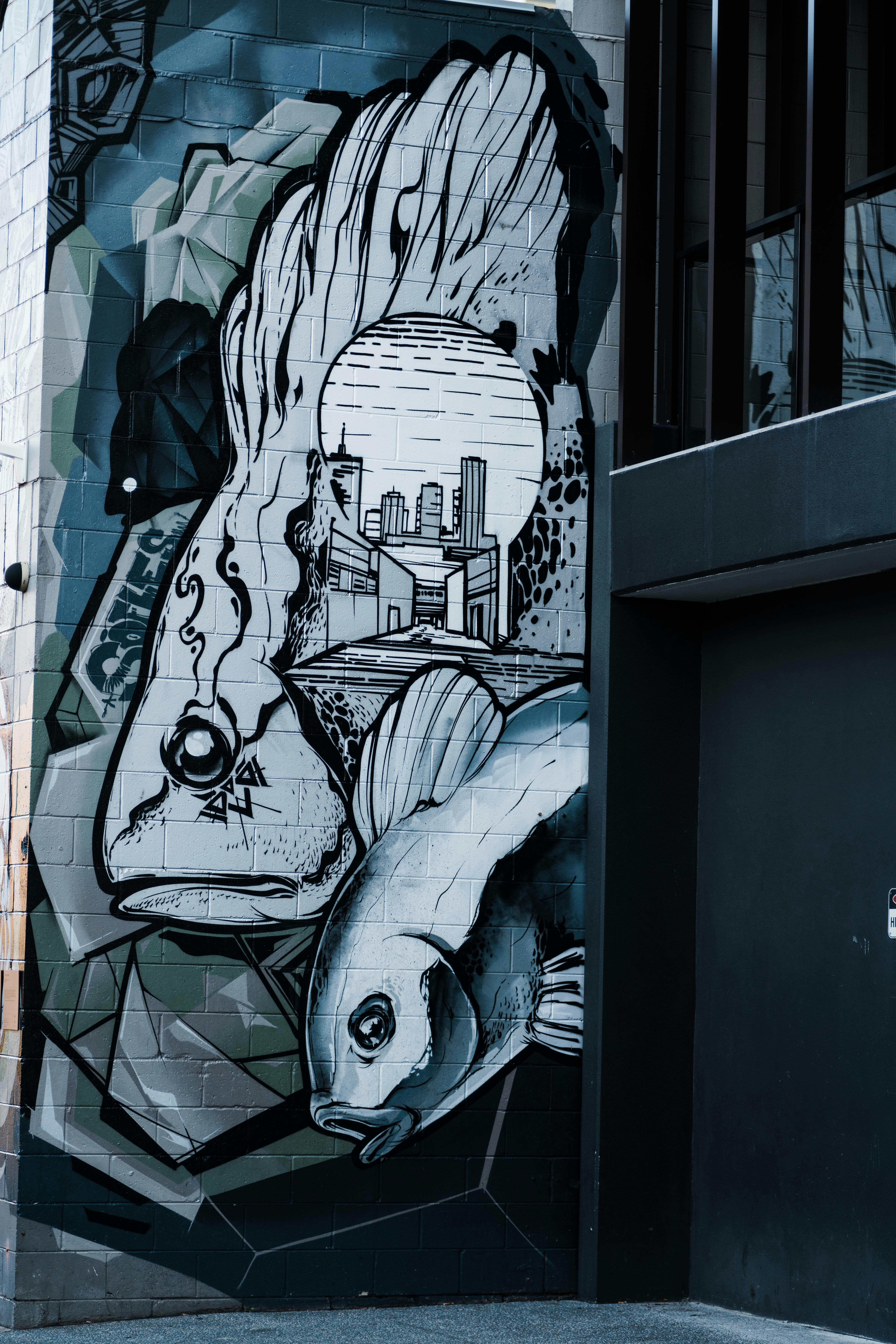 Photo by stewartmunro