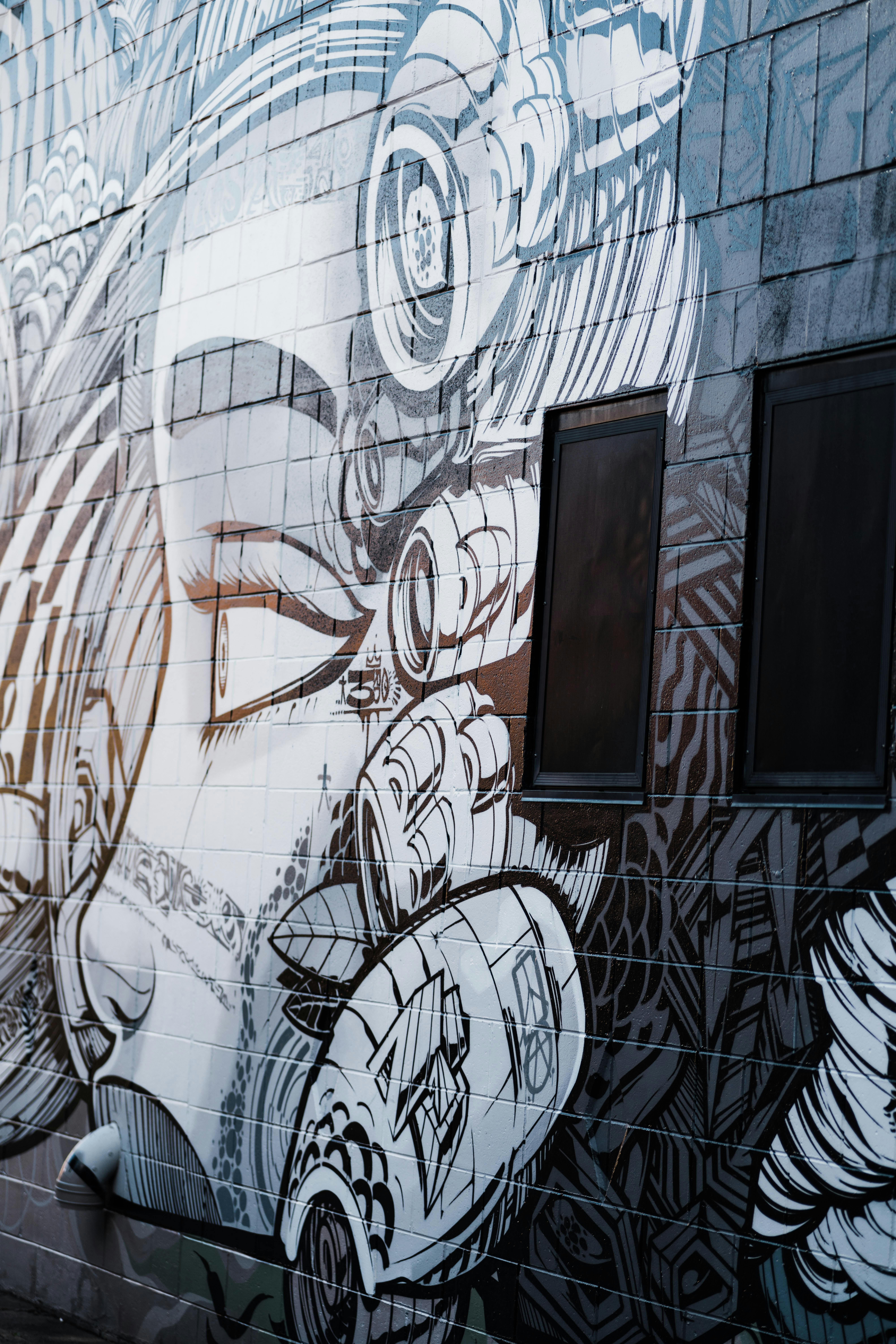 Photo by stewartmunro