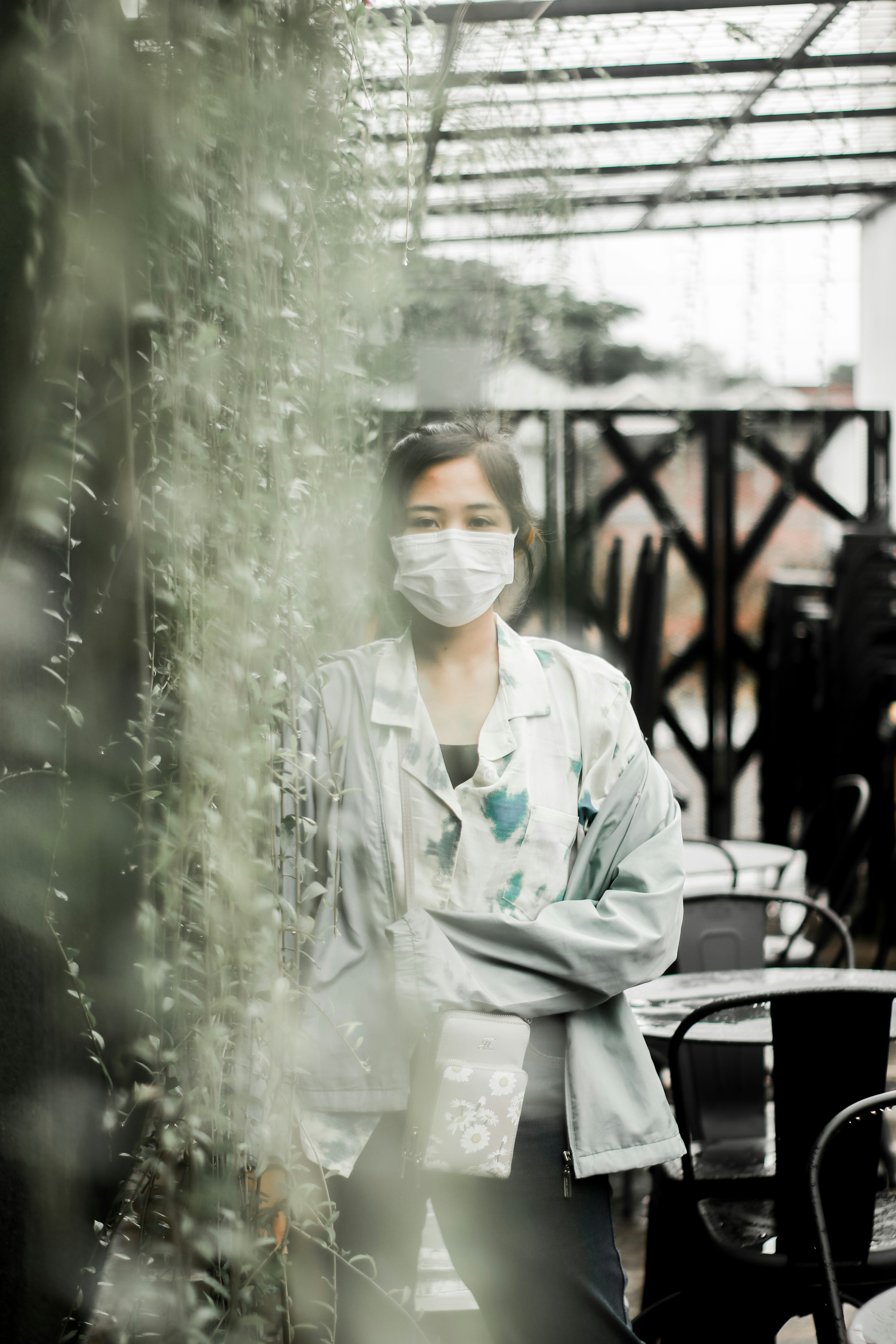 Photo by rahadiansyah