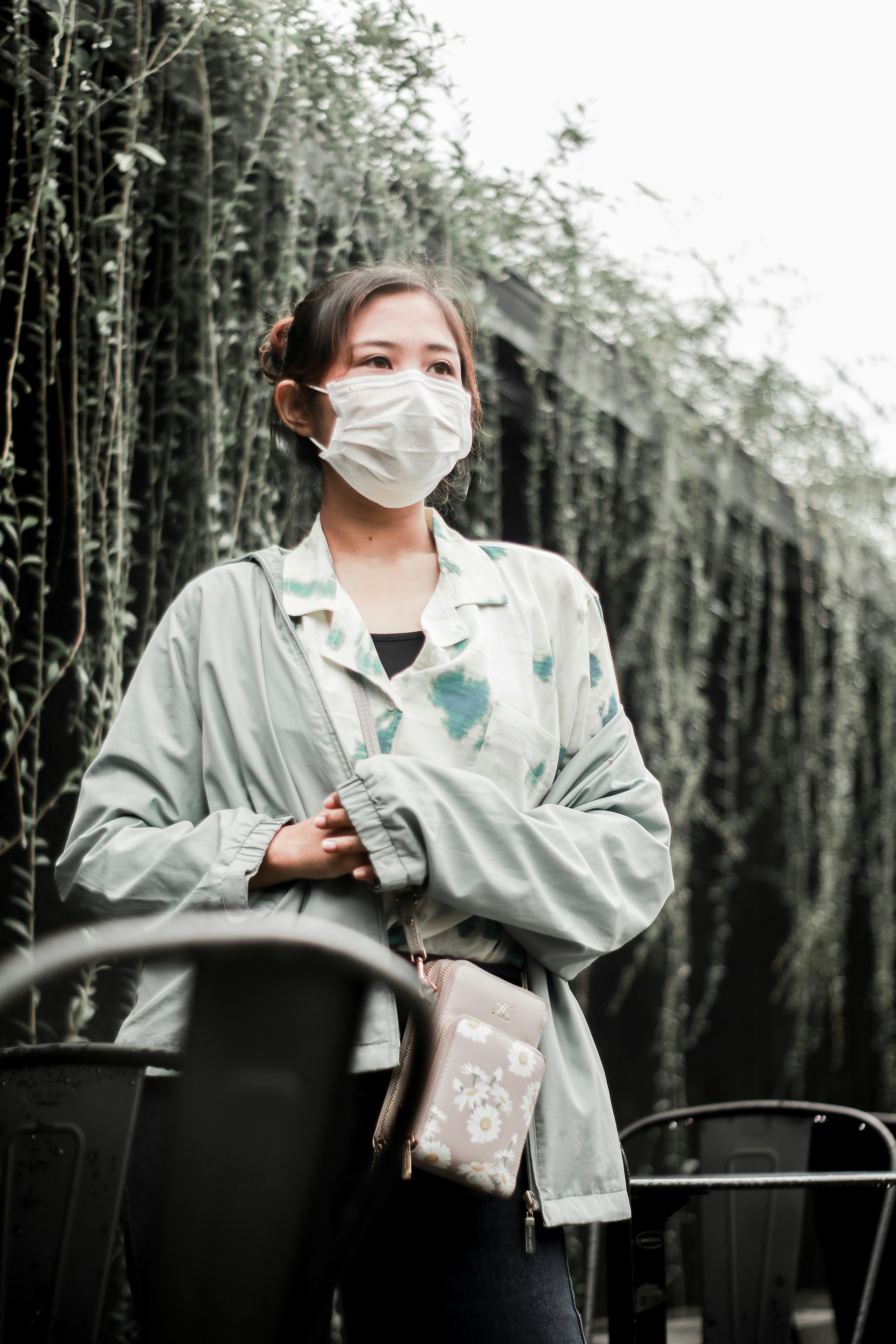 Photo by rahadiansyah