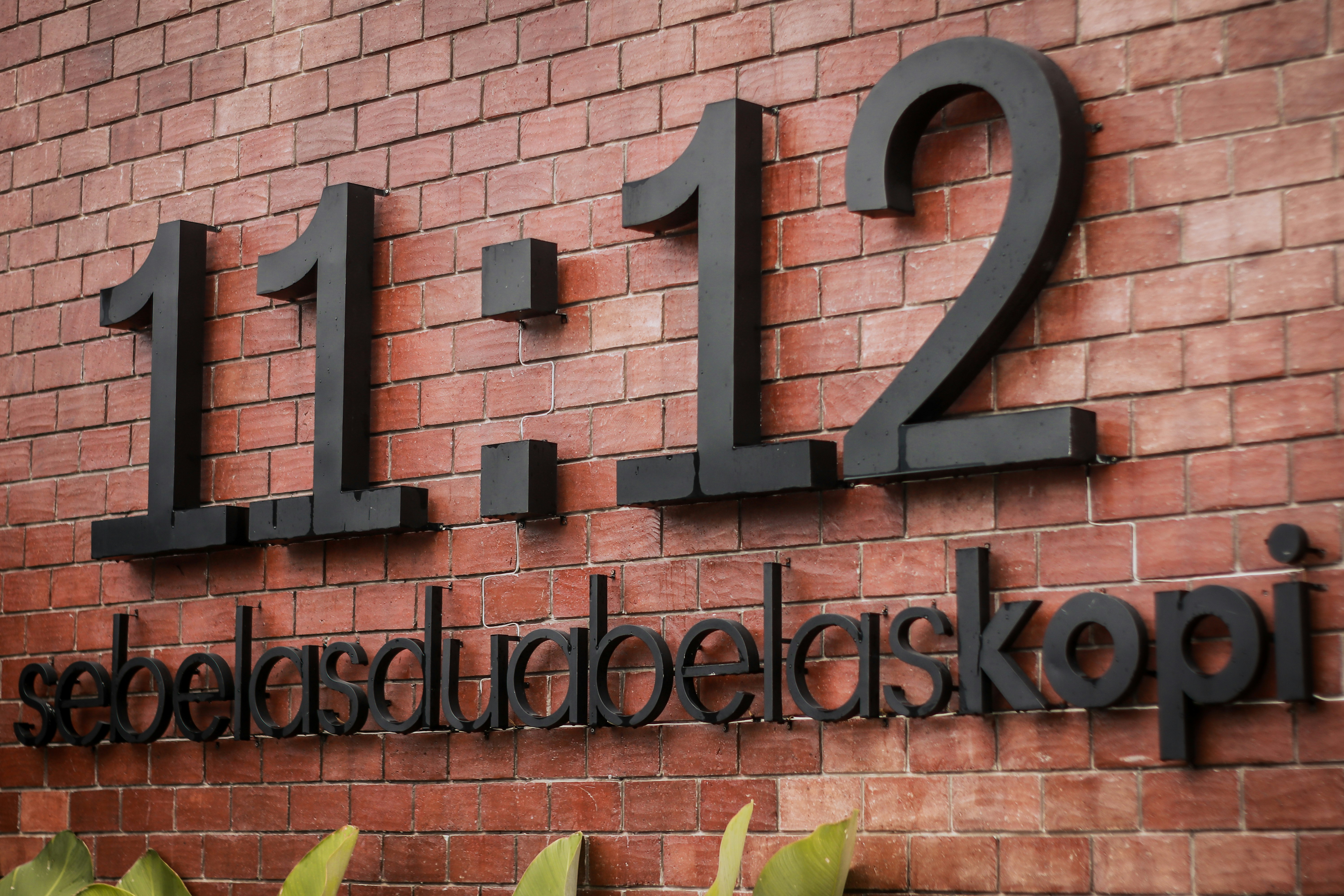 Join ForexHunter.idn sekarang