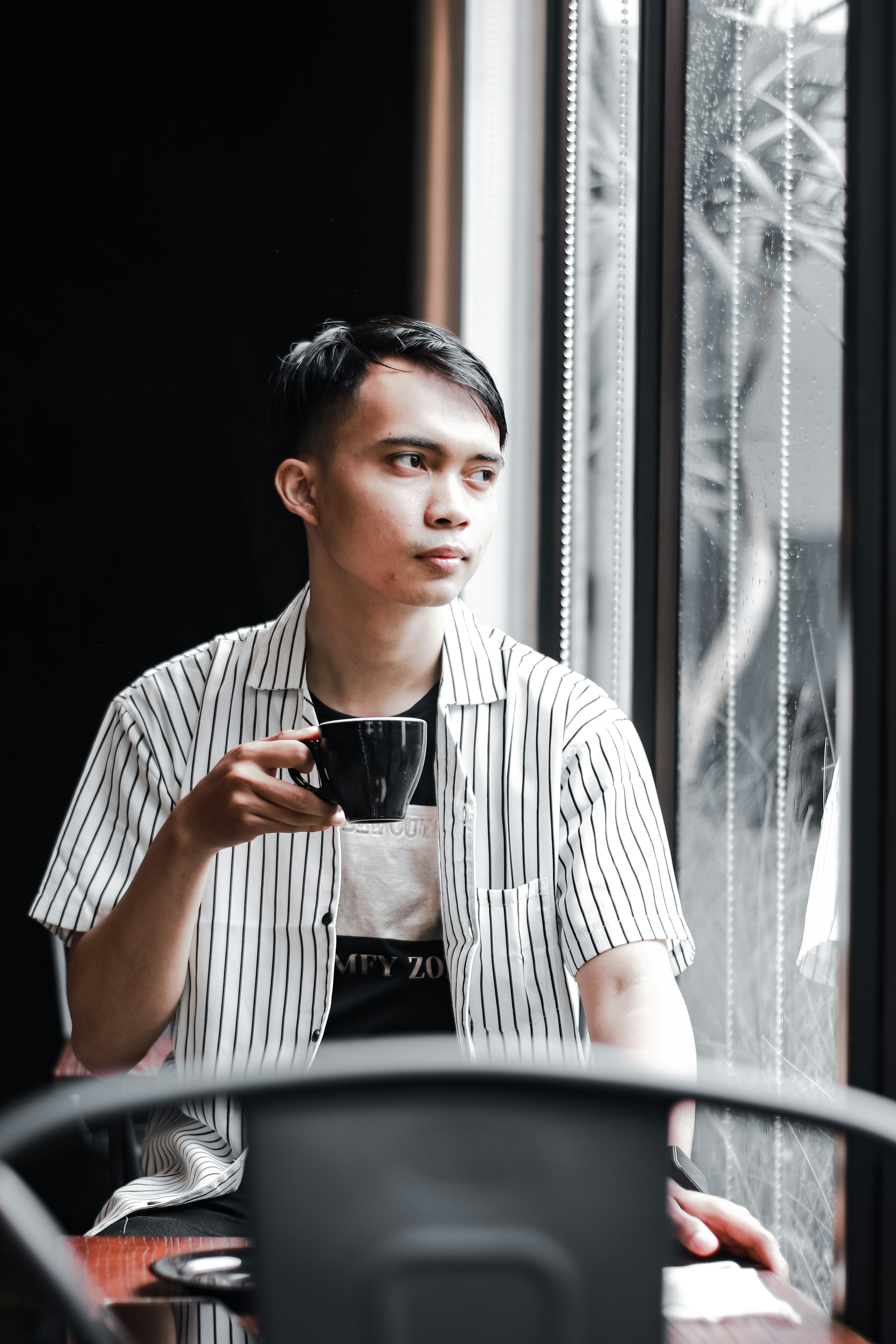 Photo by rahadiansyah