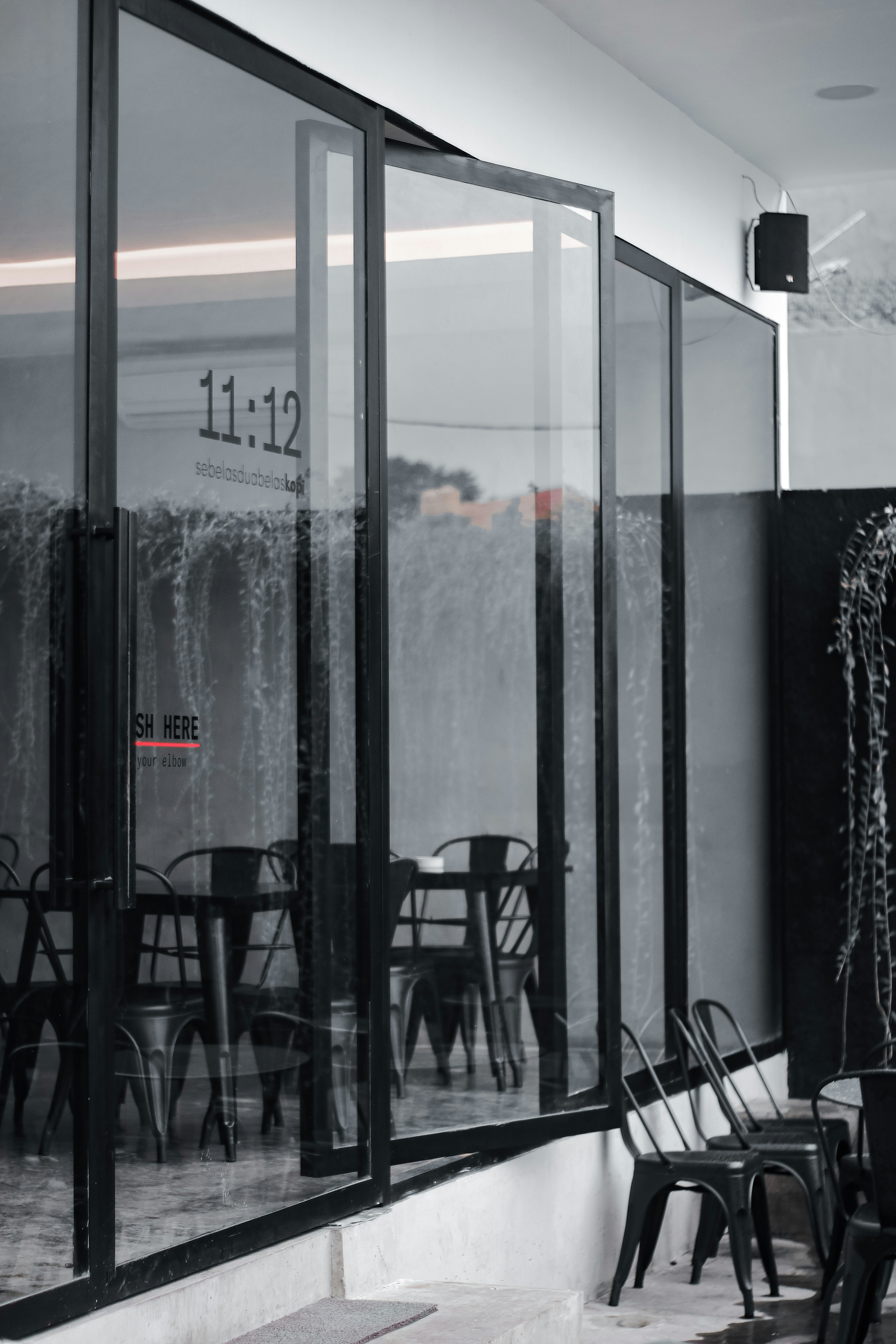 Photo by rahadiansyah