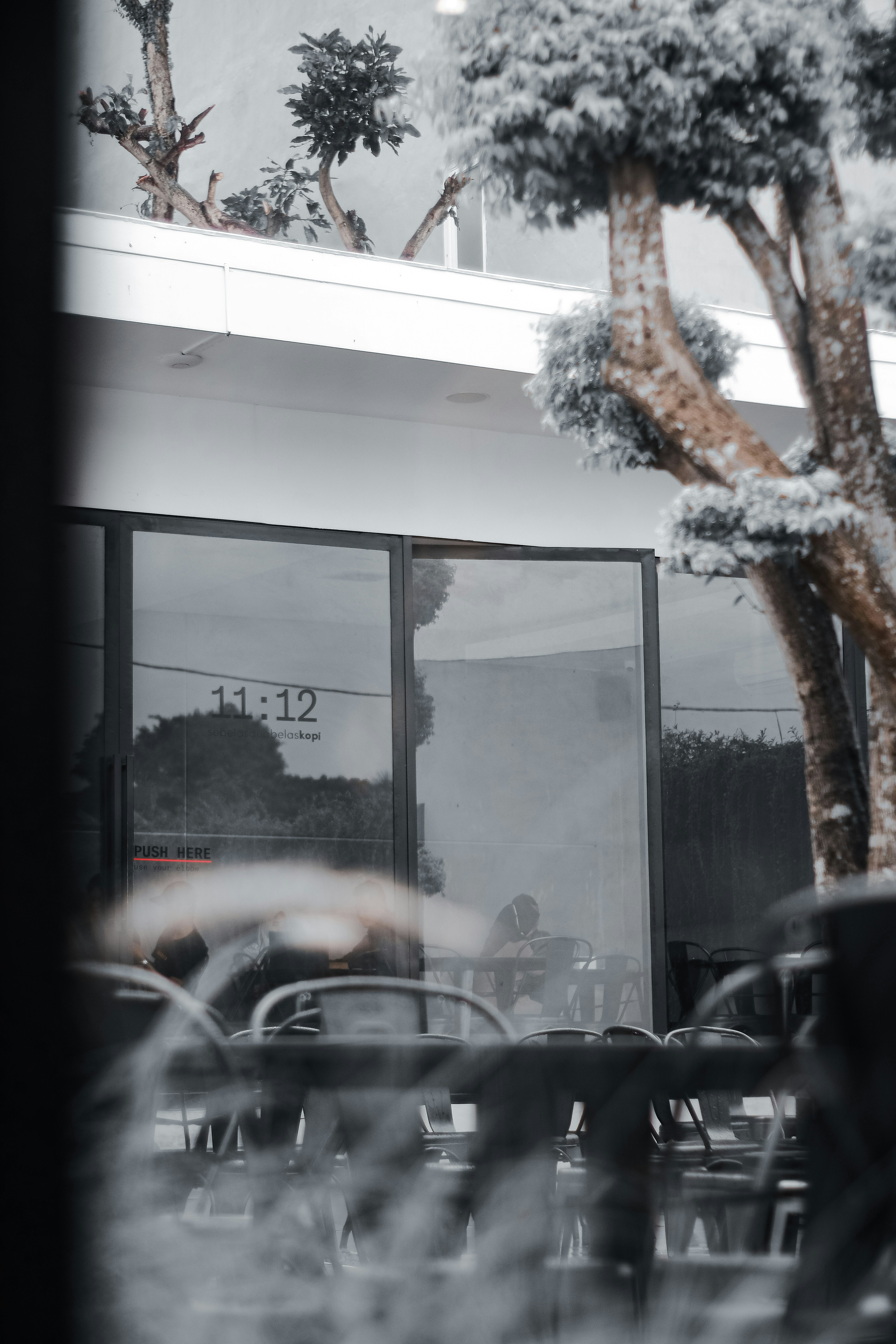 Photo by rahadiansyah