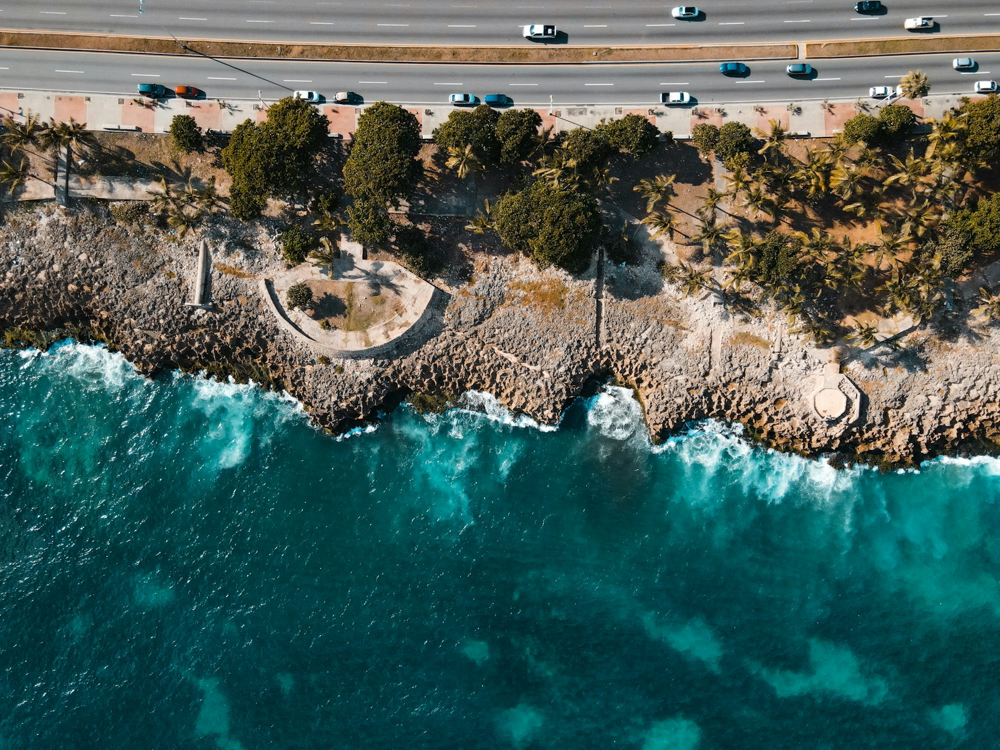 Santo Domingo: A Guide to Explore the Vibrant Capital