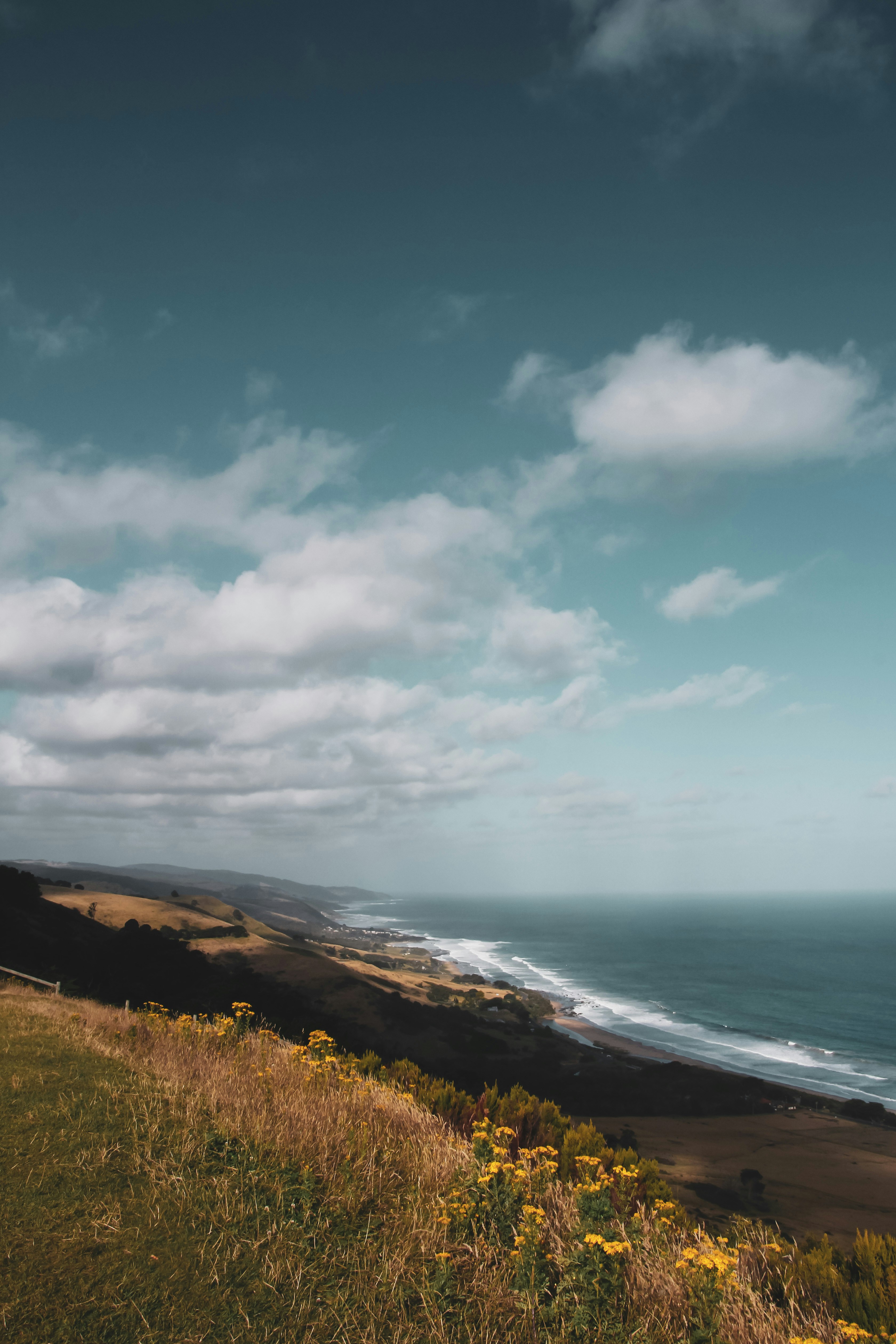 Photo by nao_takabayashi