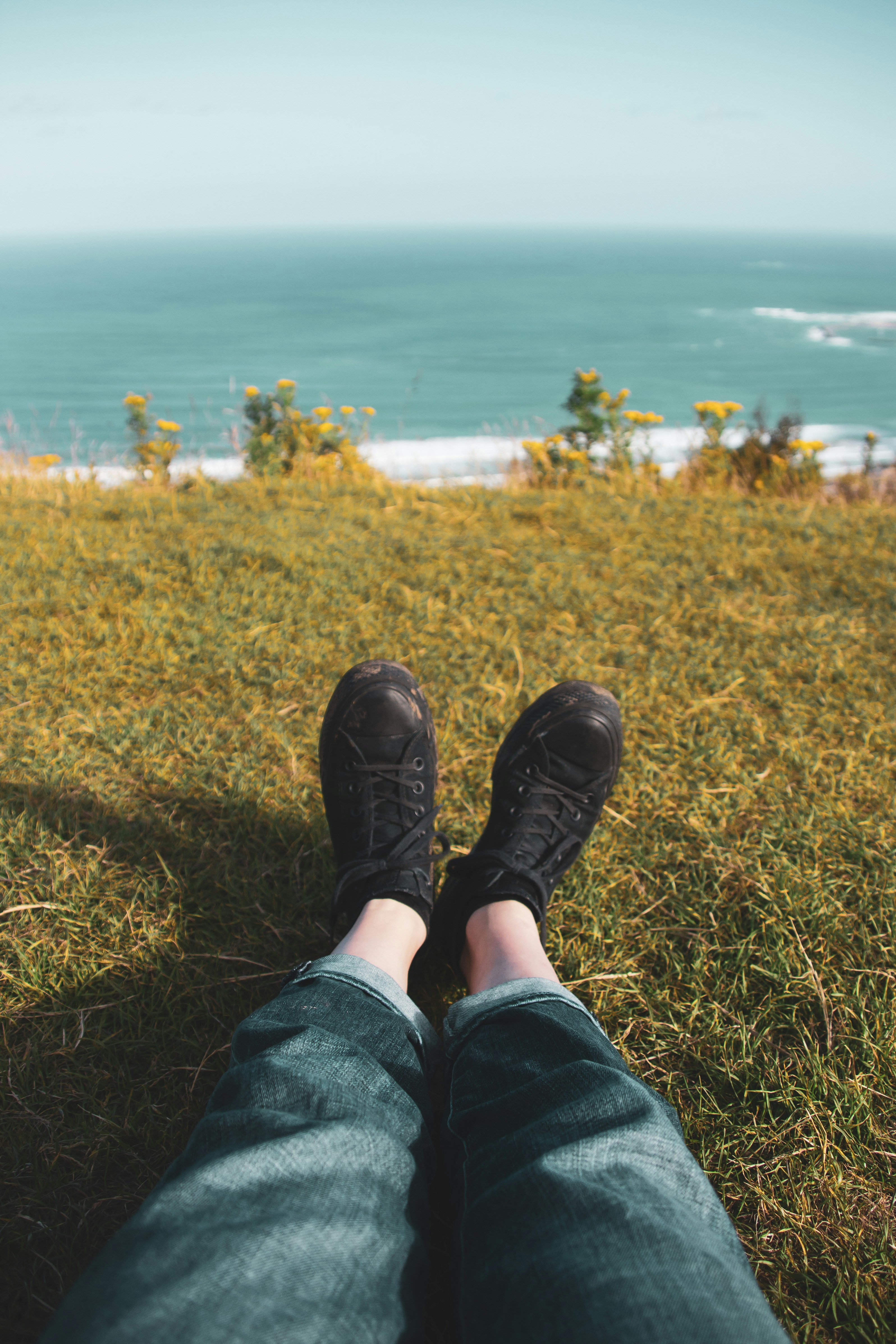 Photo by nao_takabayashi