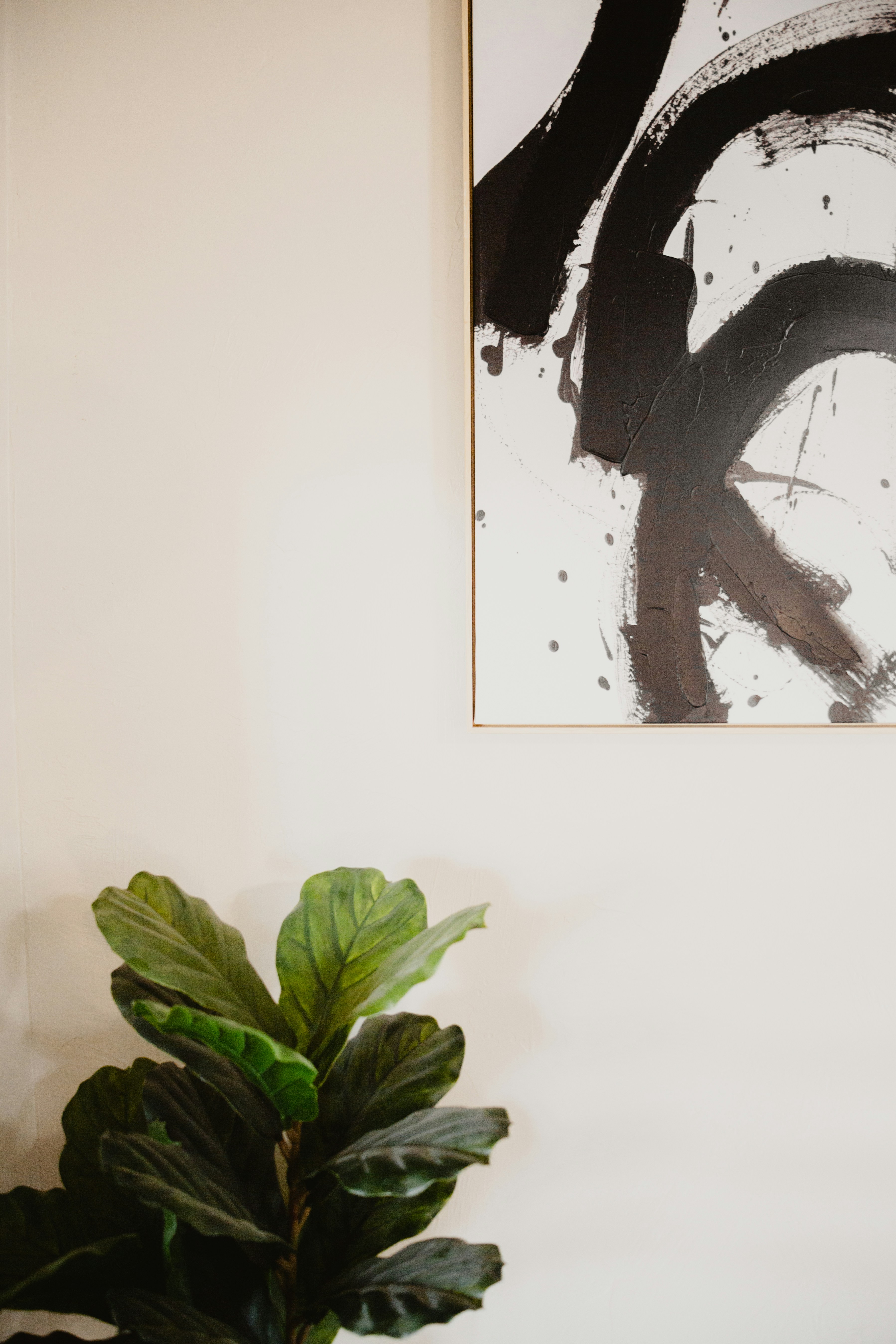 Photo by isaacmartin