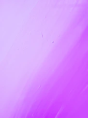 green and white painted wall