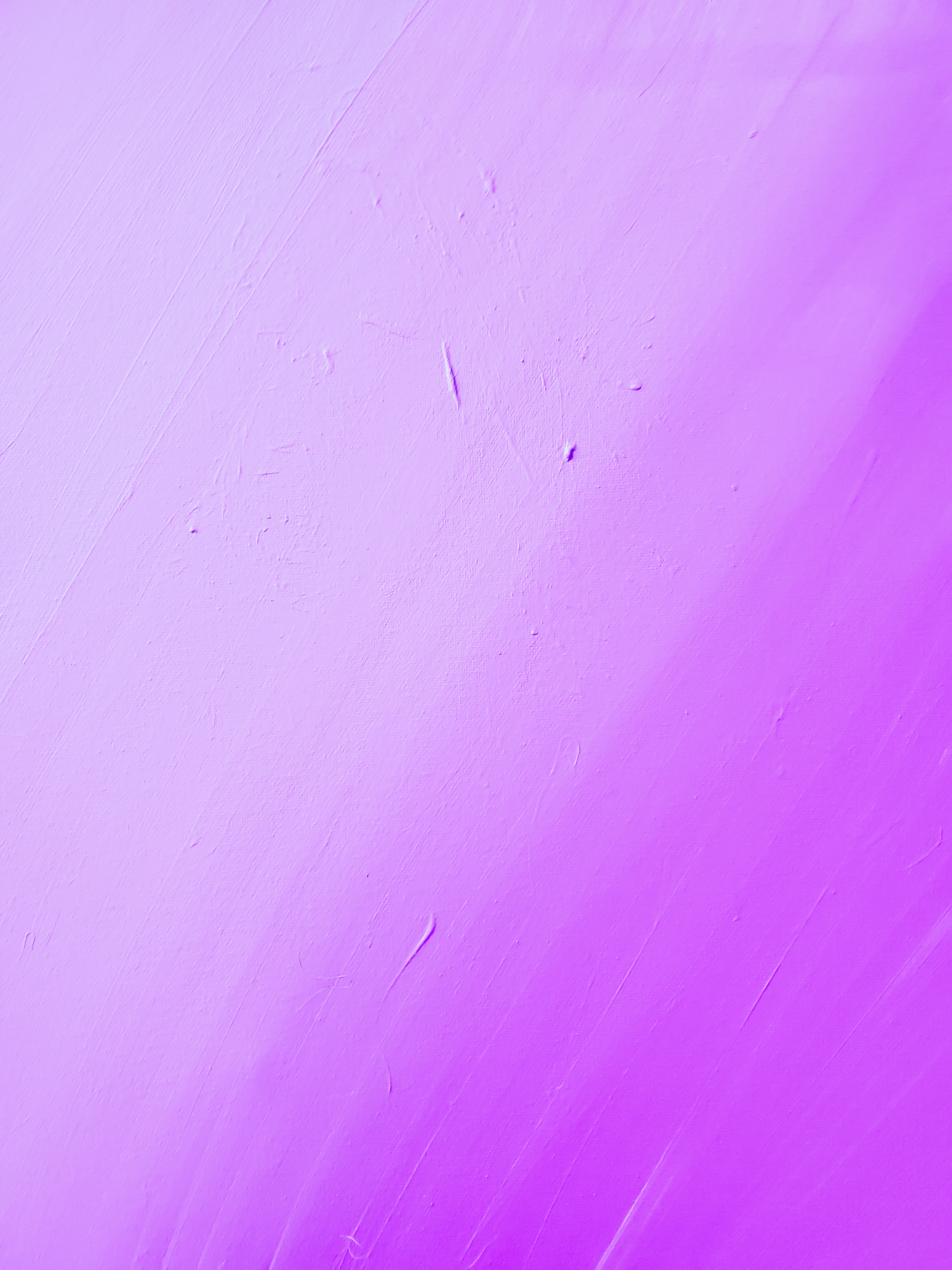 Purple textured wallpaper