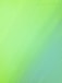 green painted wall with hole