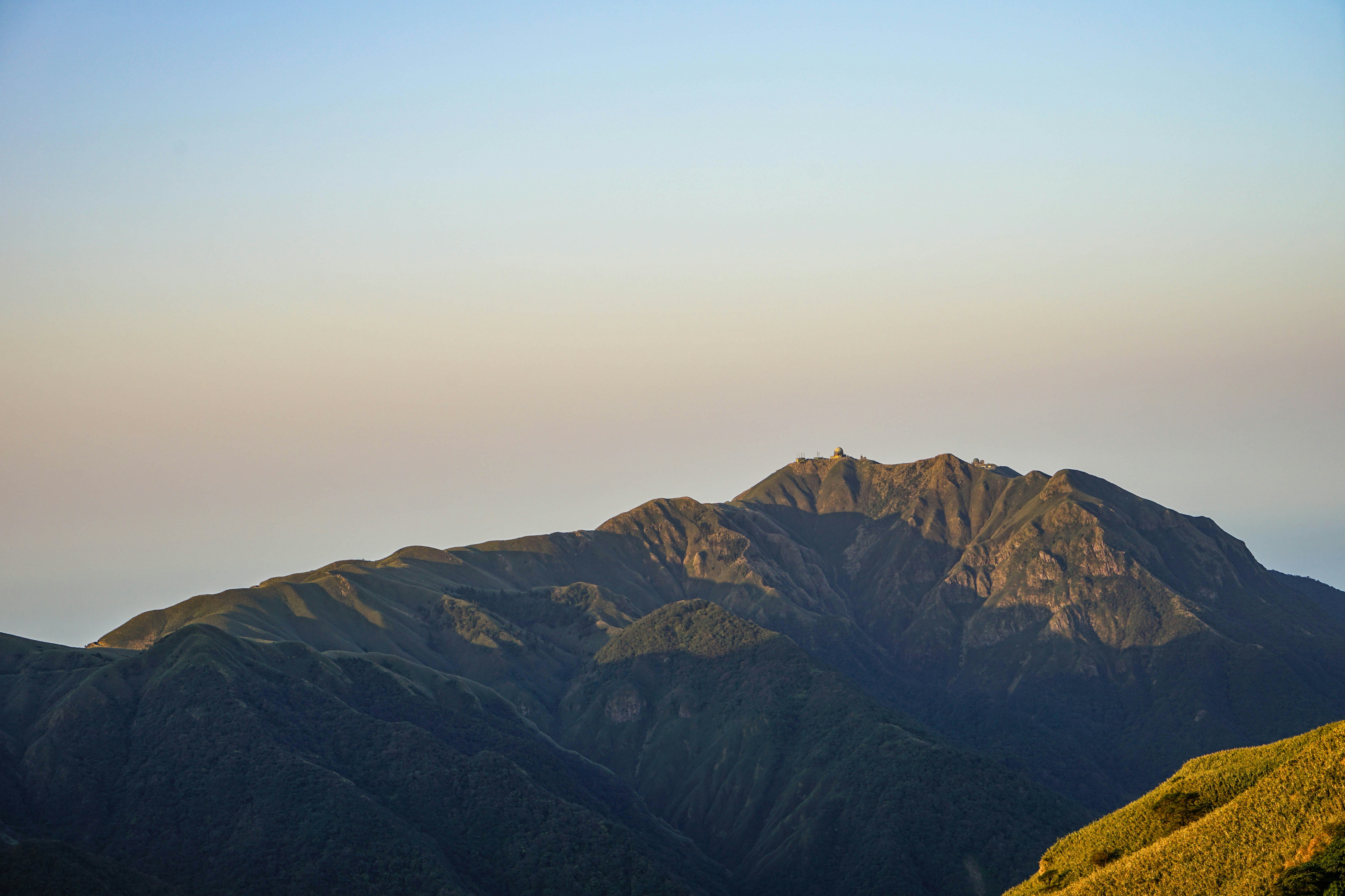 Photo by maggie__1105