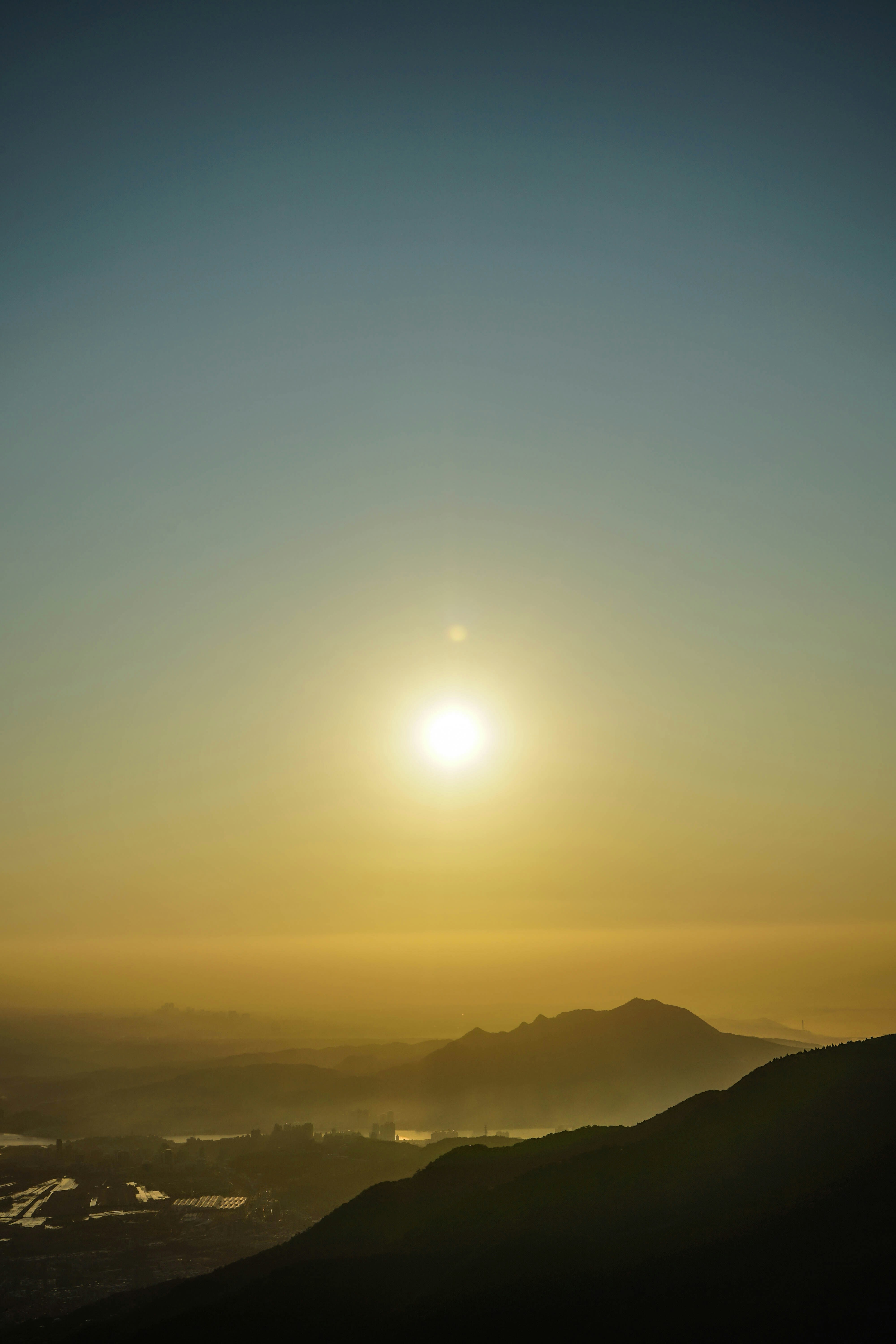 Photo by maggie__1105