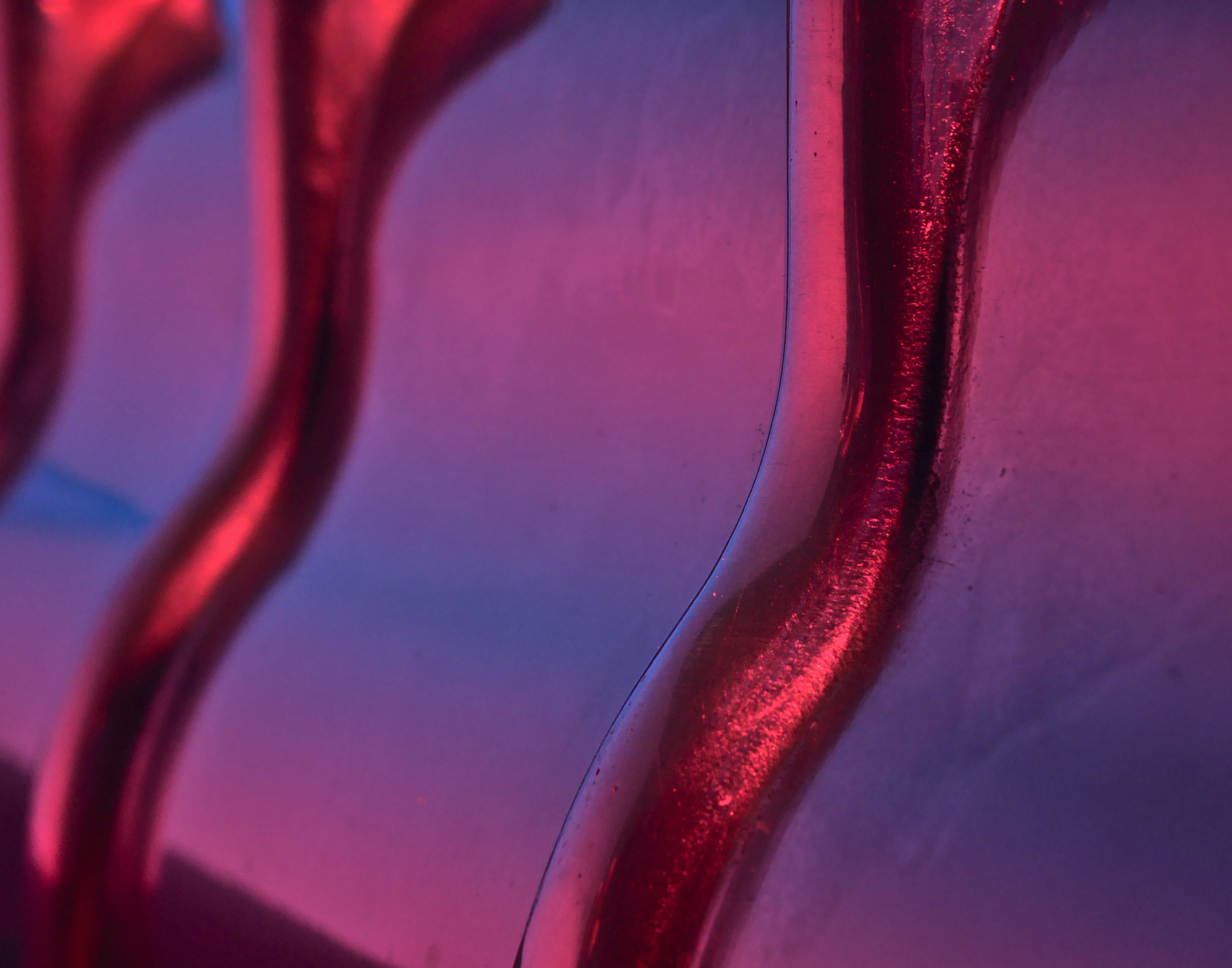 For Loot And Glory header image