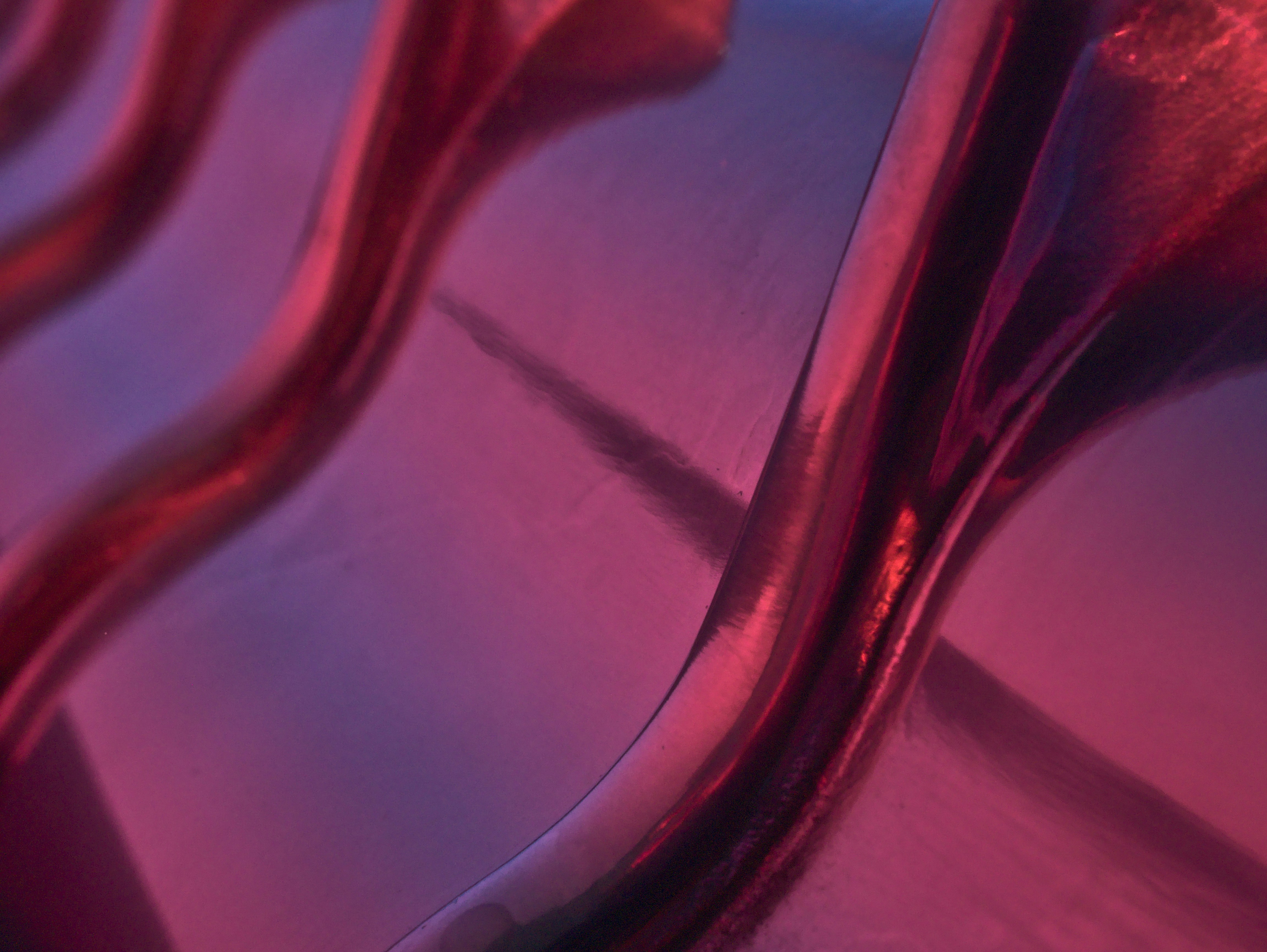 Photo by lazycreekimages