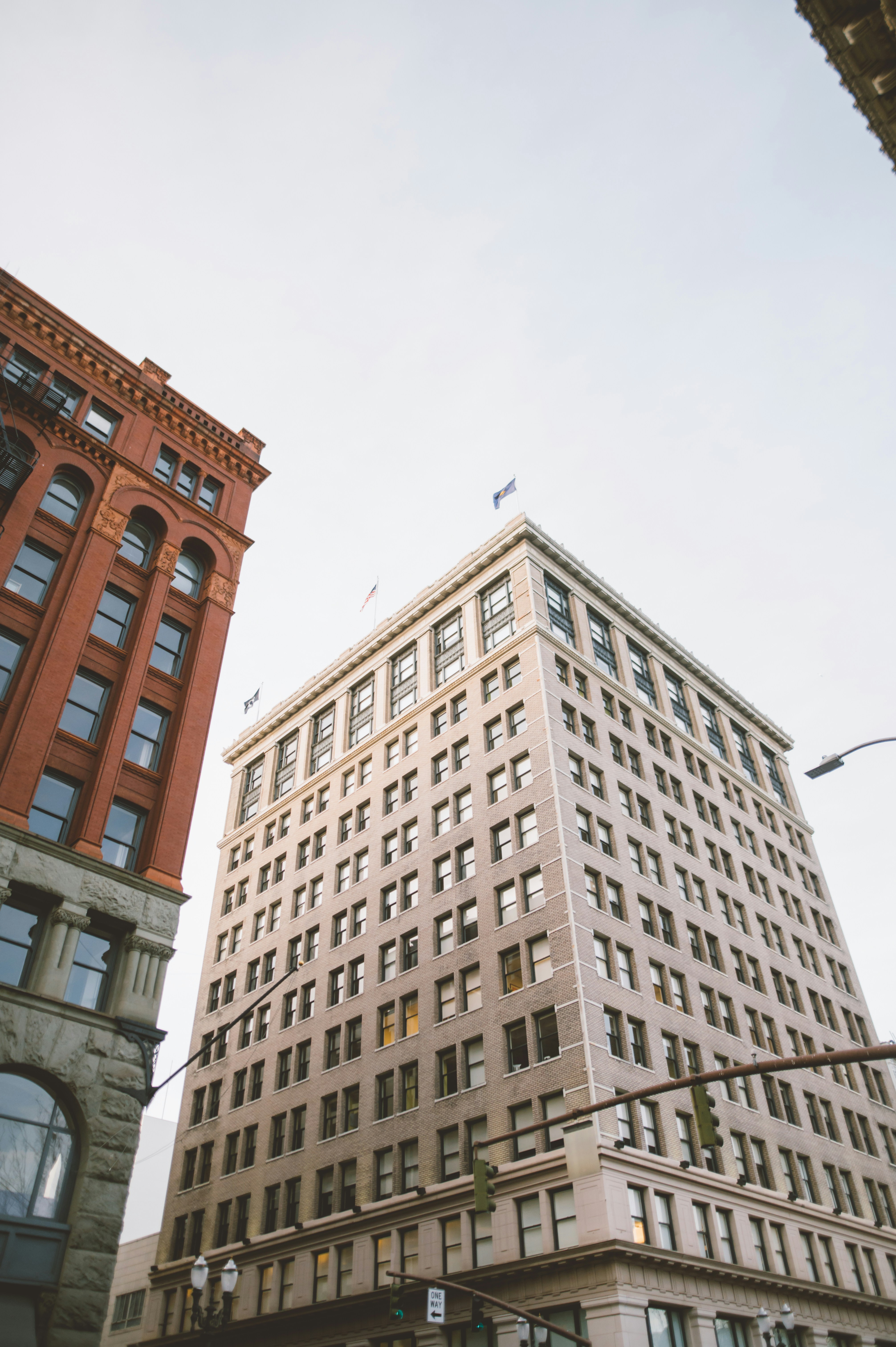 Photo by ayeeitscorrupt