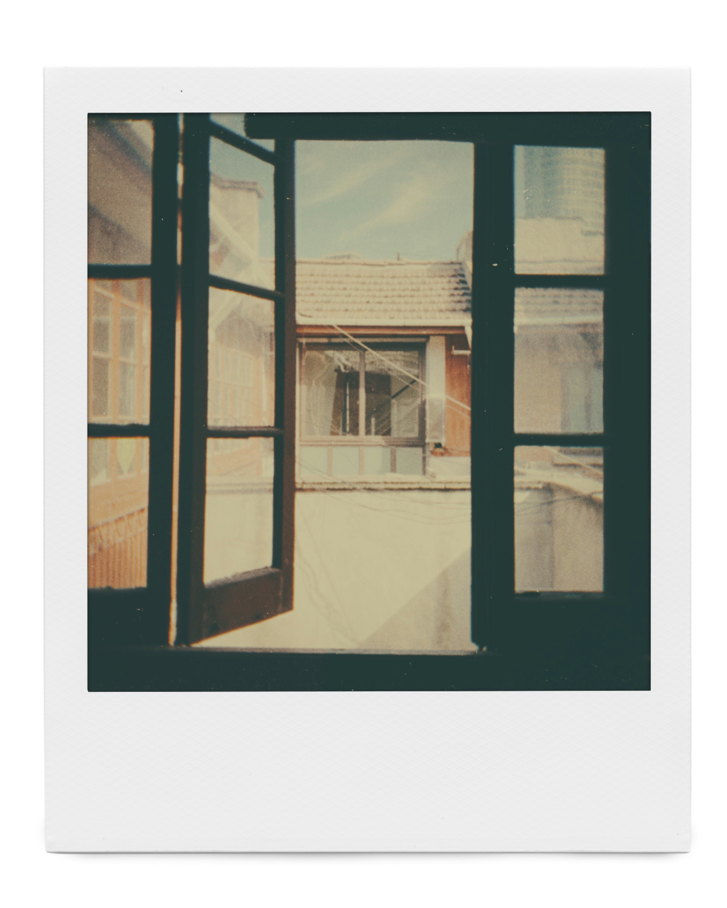 Photo by bestlifanna