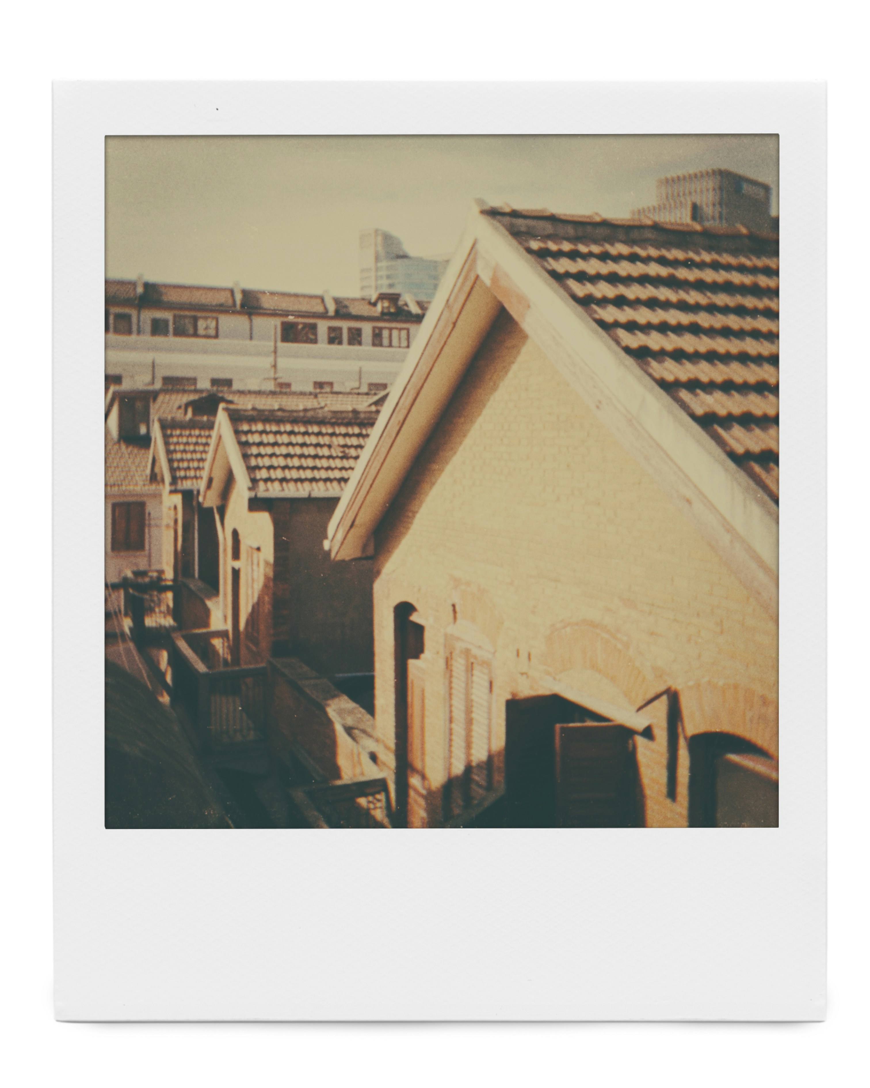 COVERT PHOTO TO PDF Pictures | Download Free Images on Unsplash