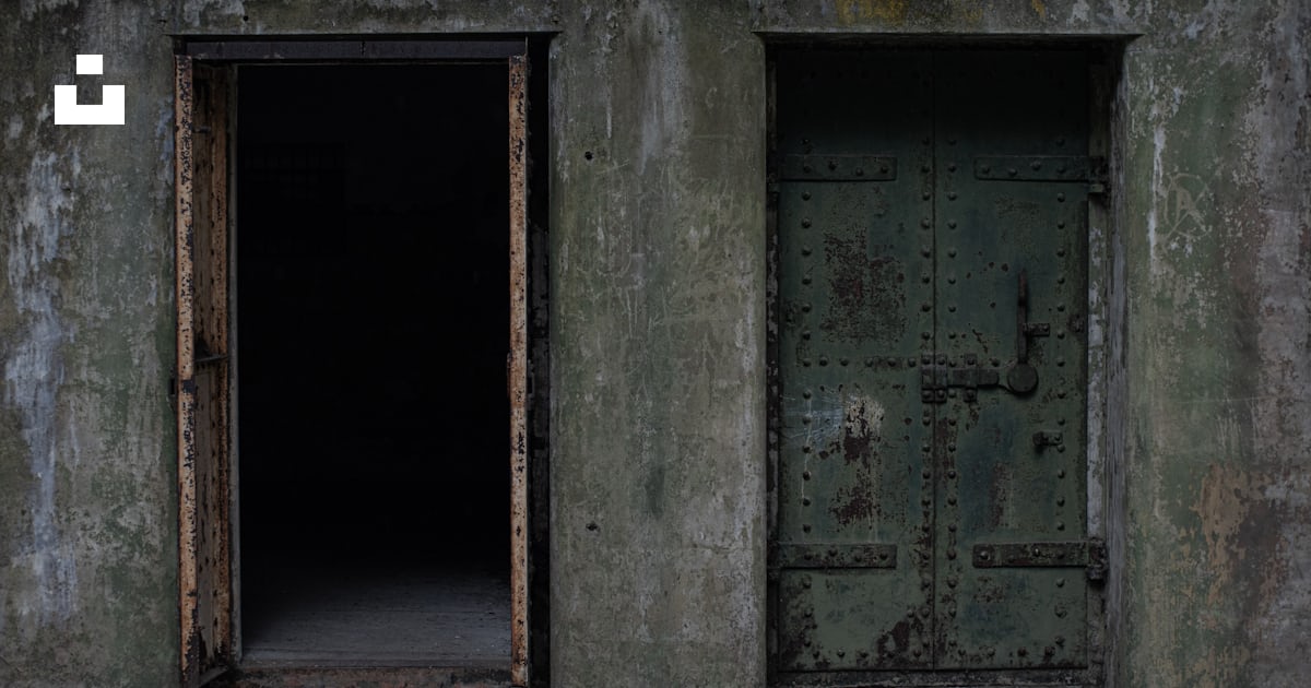 4 Adesivi Per Finestrino, 60 X 87 Mm, Motivo - Foto 5