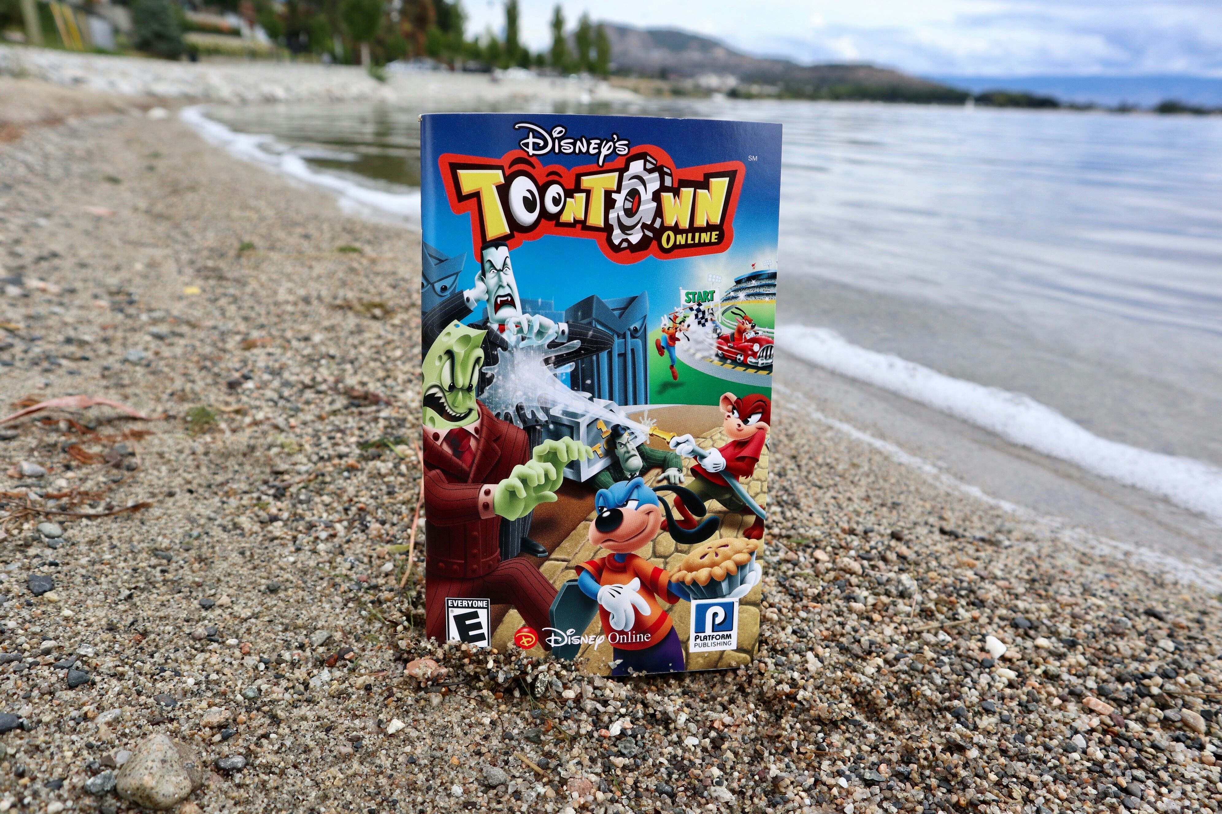 探索sf999传奇新服网电脑版的魅力