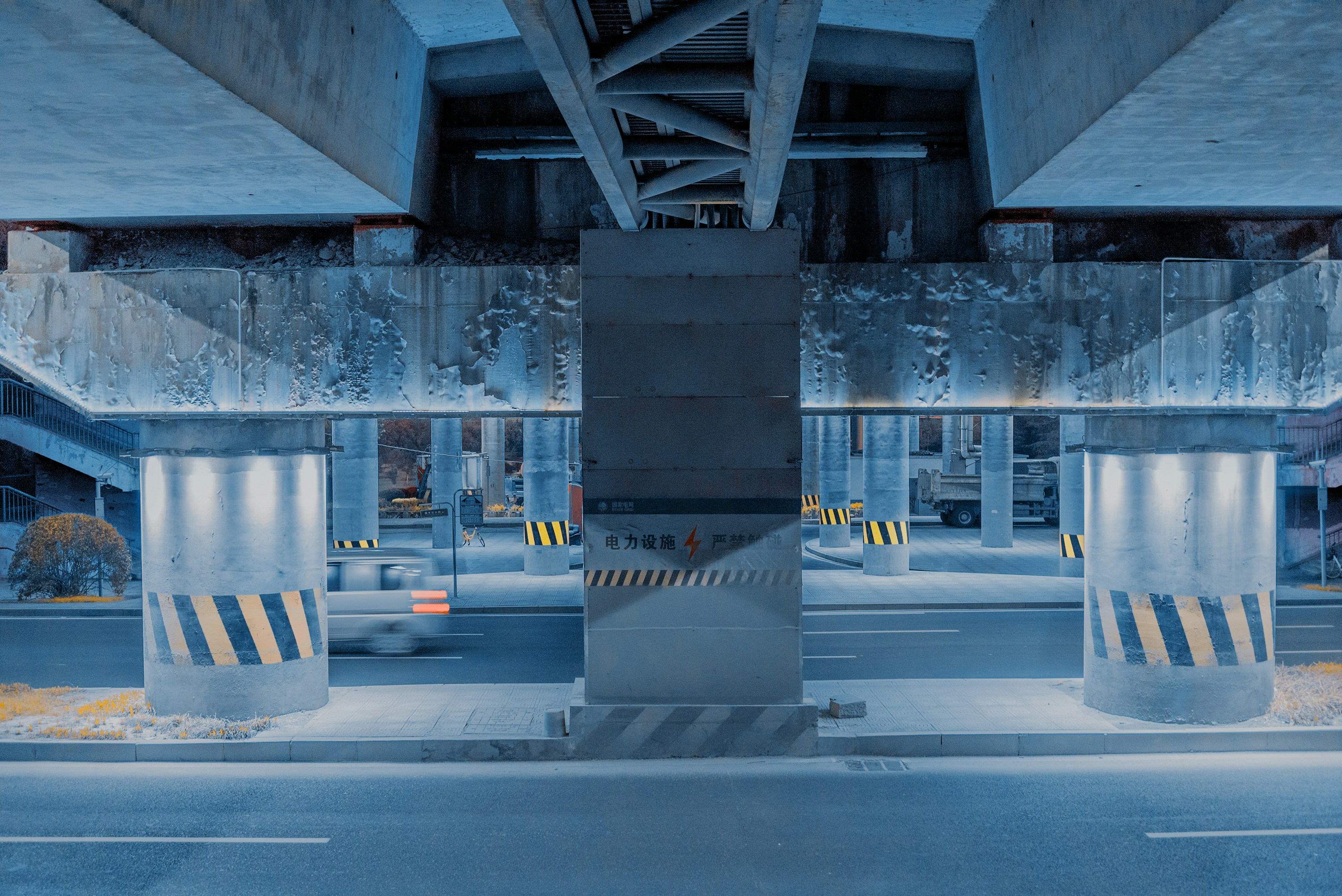 Photo by vincent_tint