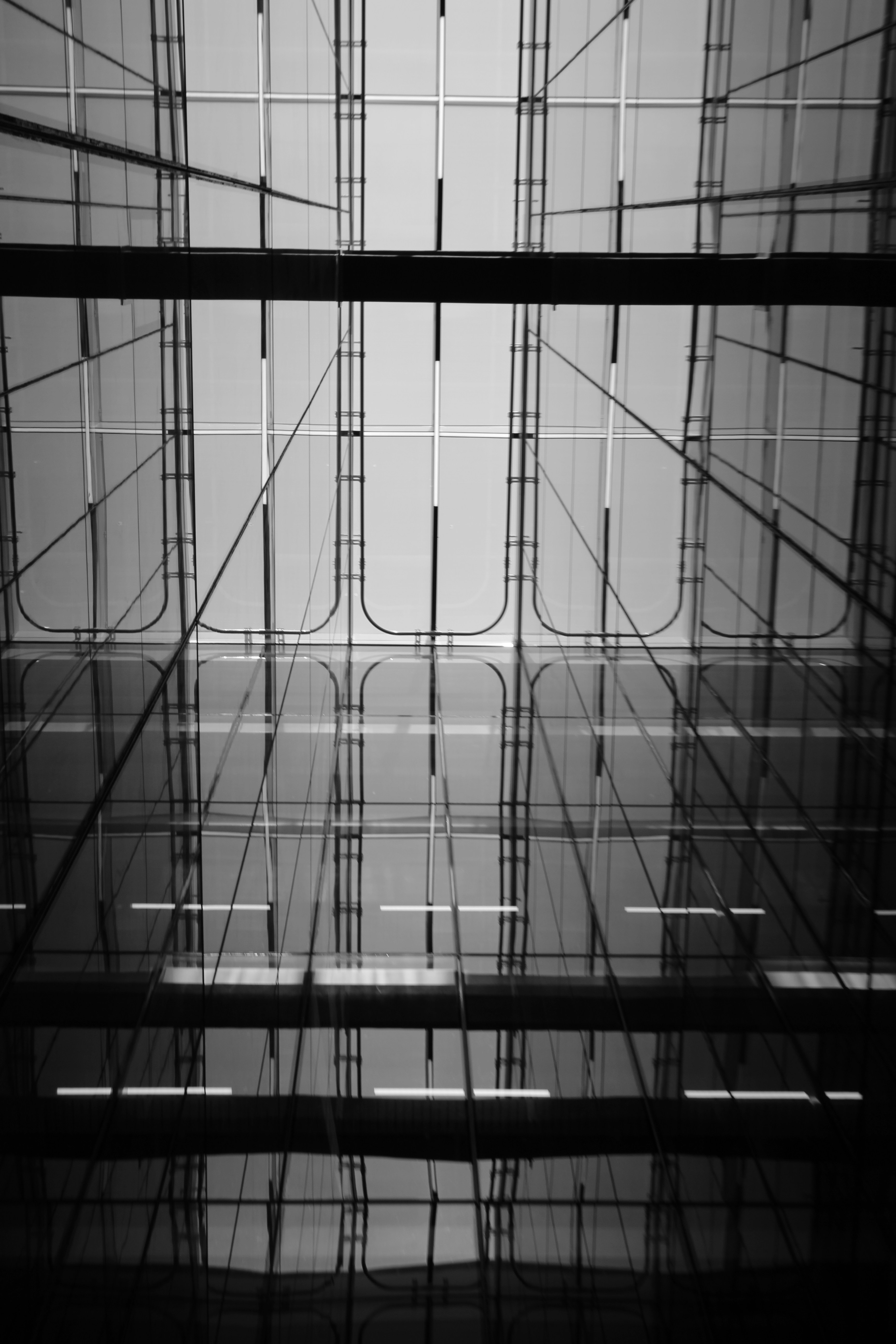 Photo by coffeecurtains