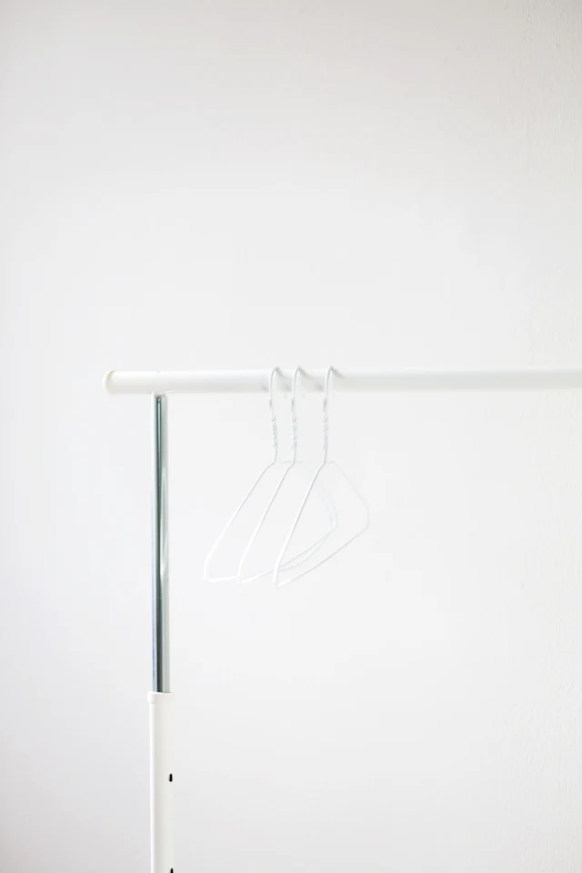 How to Make Your Clothes Last Longer: A Complete Care Guide