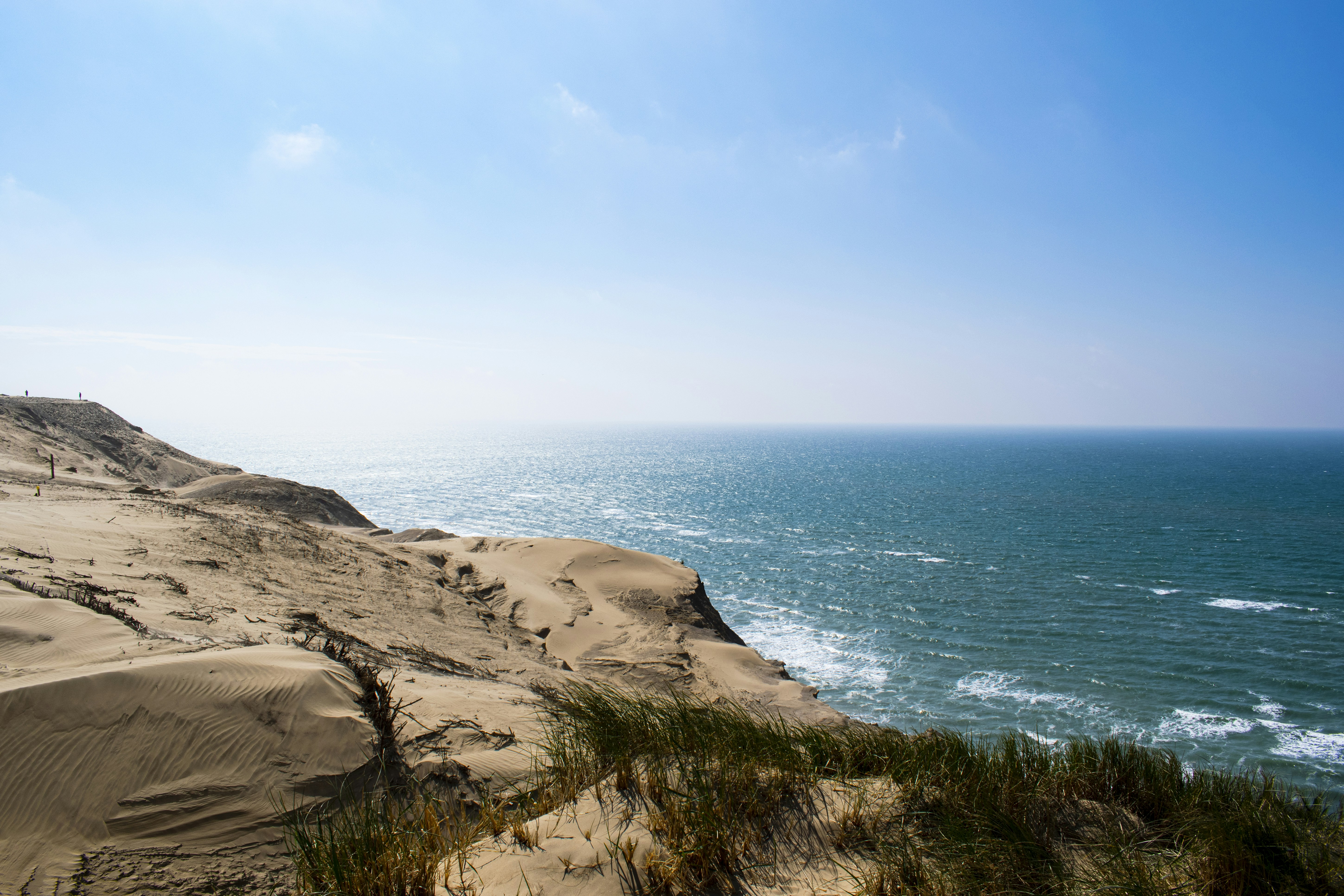 Photo by zuzi_ruttkay