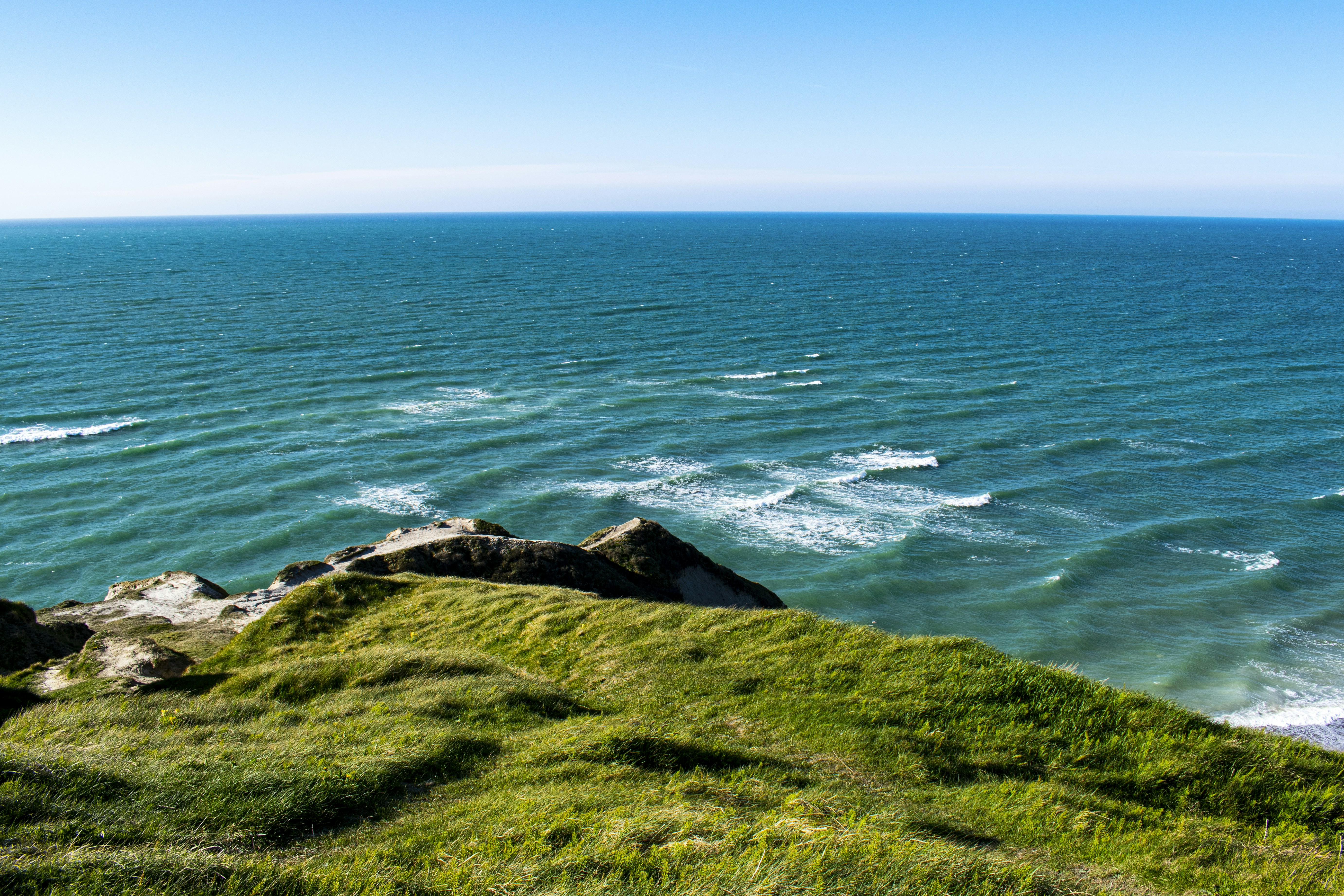 Photo by zuzi_ruttkay