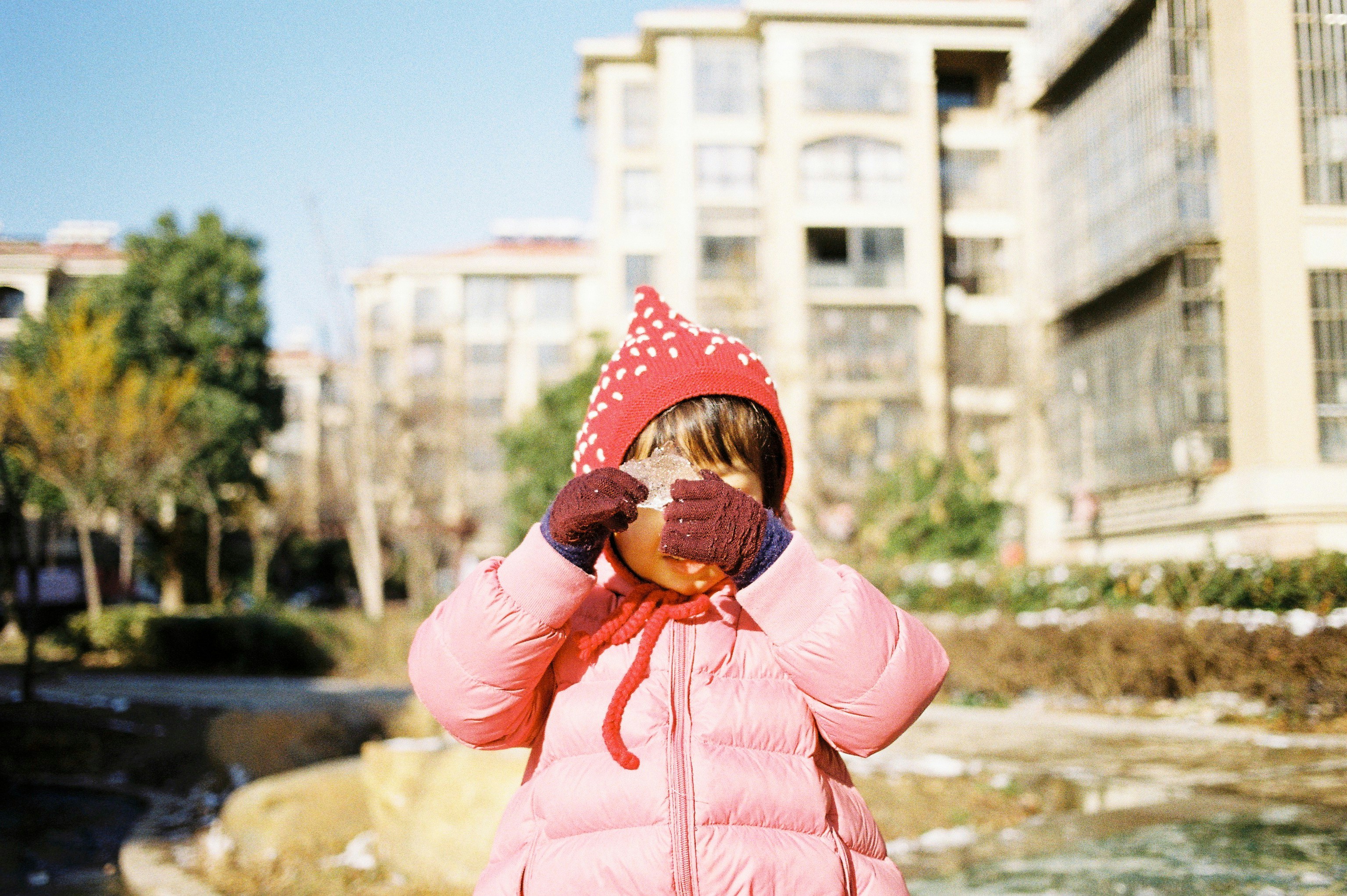 Sağlıklı Çocuklara Sağlıklı Gelecek İçin İlk Adım Sincan’da Atıldı - Sağlık haberi görseli