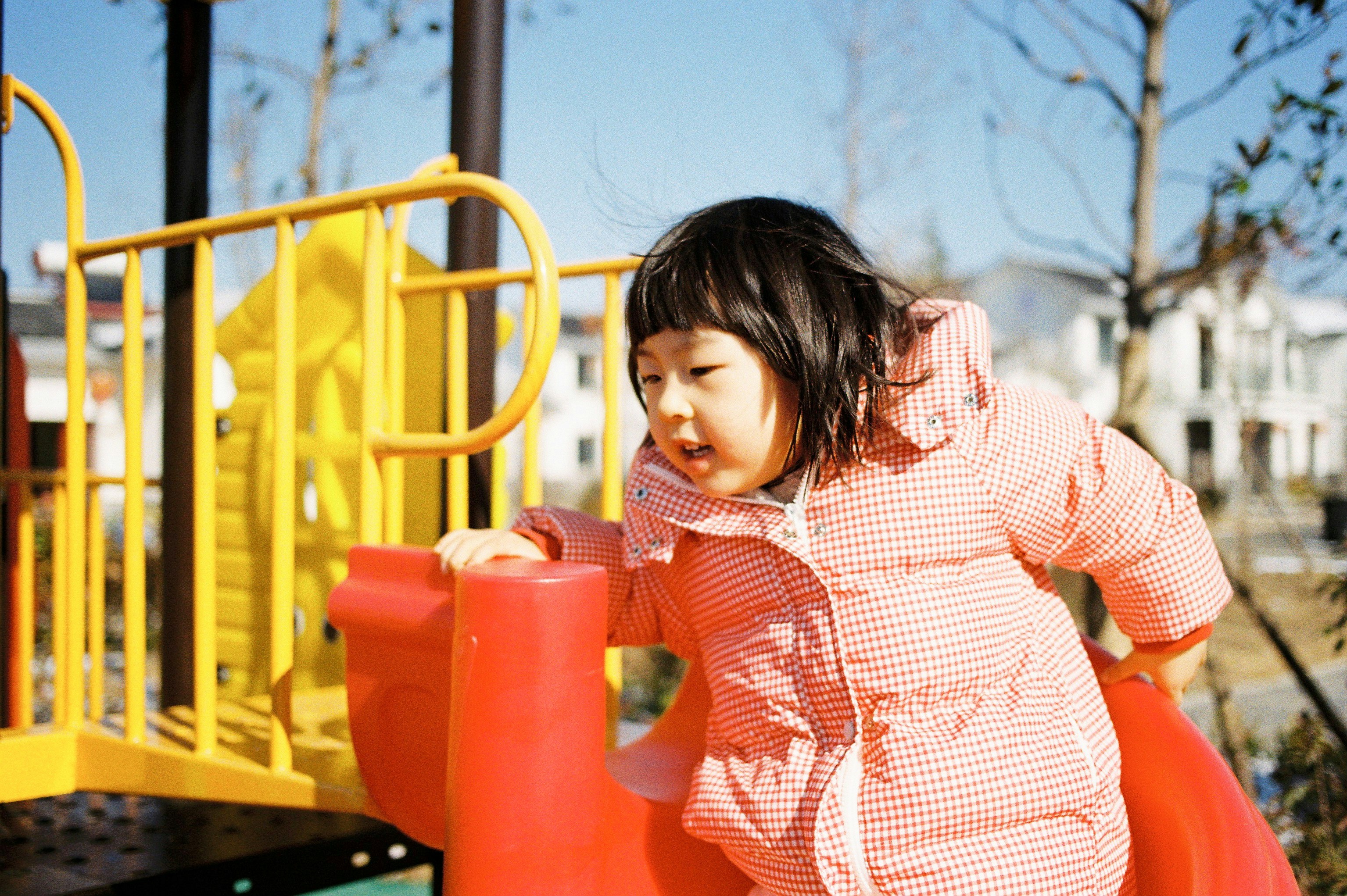 photo-1612172914140-0189d8f181cd?ixid=M3wxMjA3fDB8MXxzZWFyY2h8N3x8ZmluZCUyMHRvcC1yYXRlZCUyMGNlcnRpZmllZCUyMGRheWNhcmVzJTIwaW4lMjB5b3VyJTIwYXJlYXxlbnwwfHx8fDE3NDY1MzQ1MjN8MA\u0026ixlib=rb-4.1.0