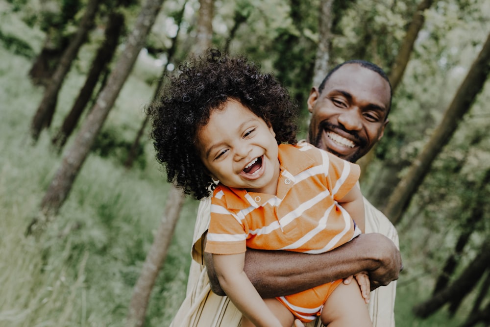  fun activities 500+ Child Laughing Pictures [HD] | Download Free Images on Unsplash