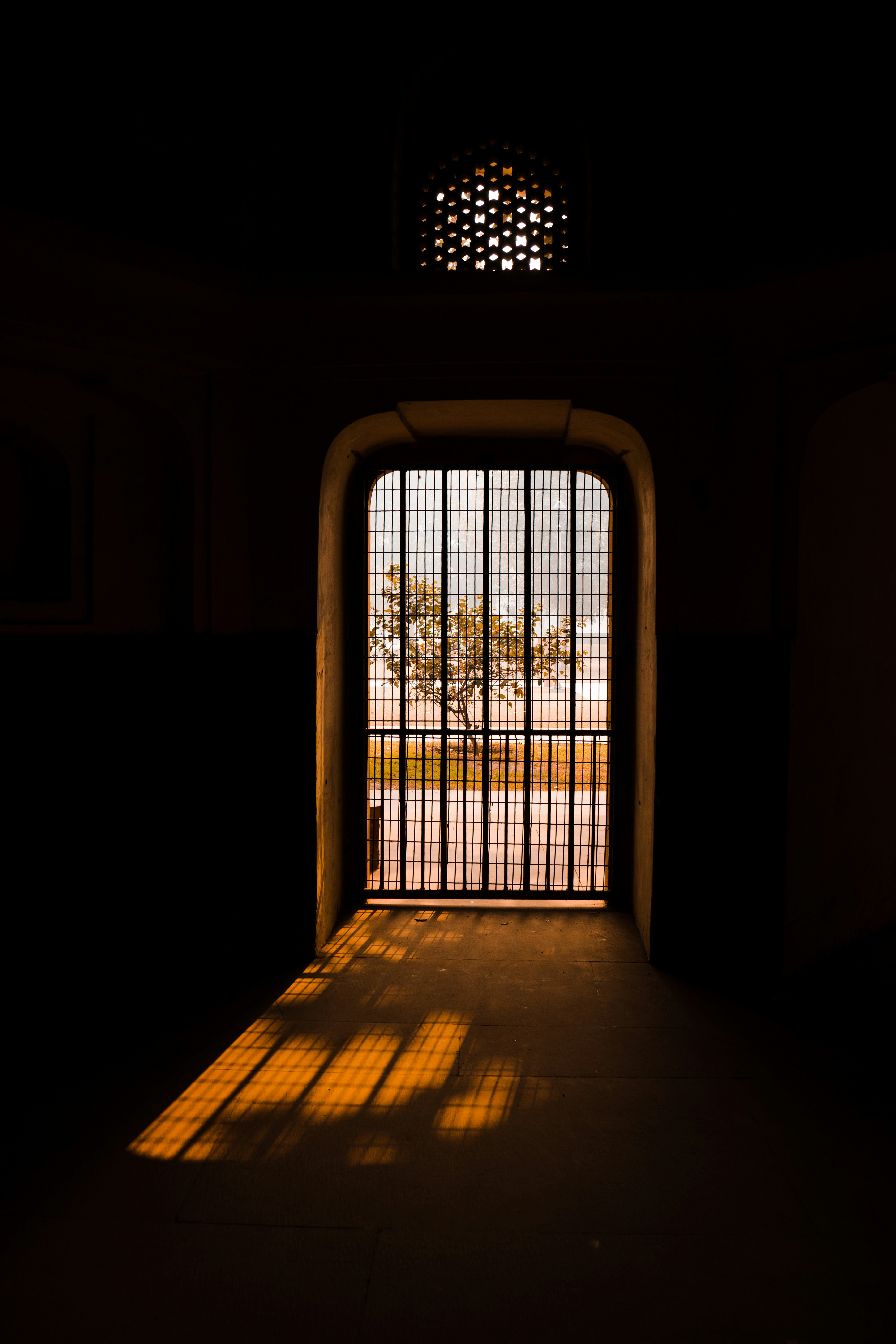 Photo by prateekkatyal