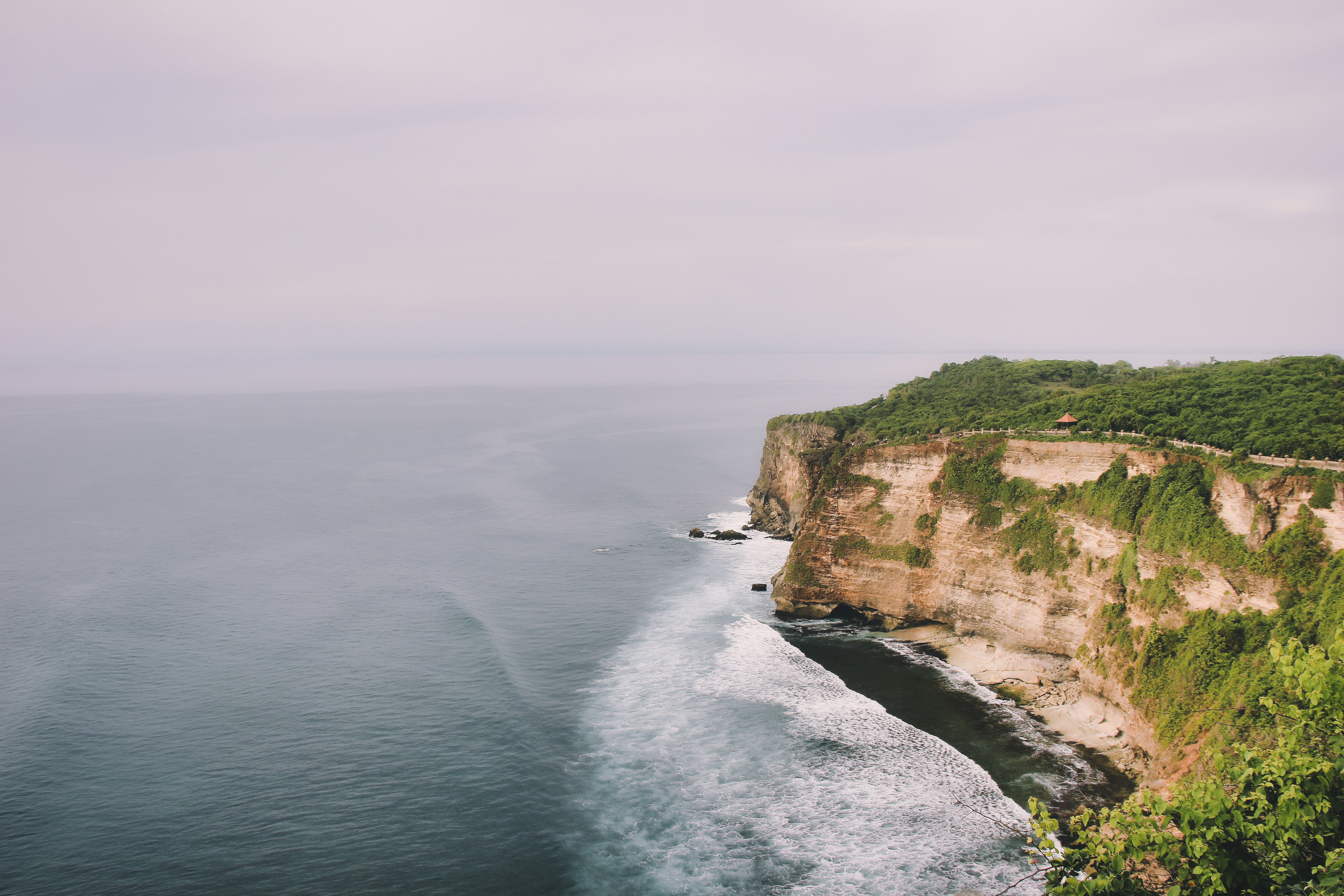 Photo by trfotografi