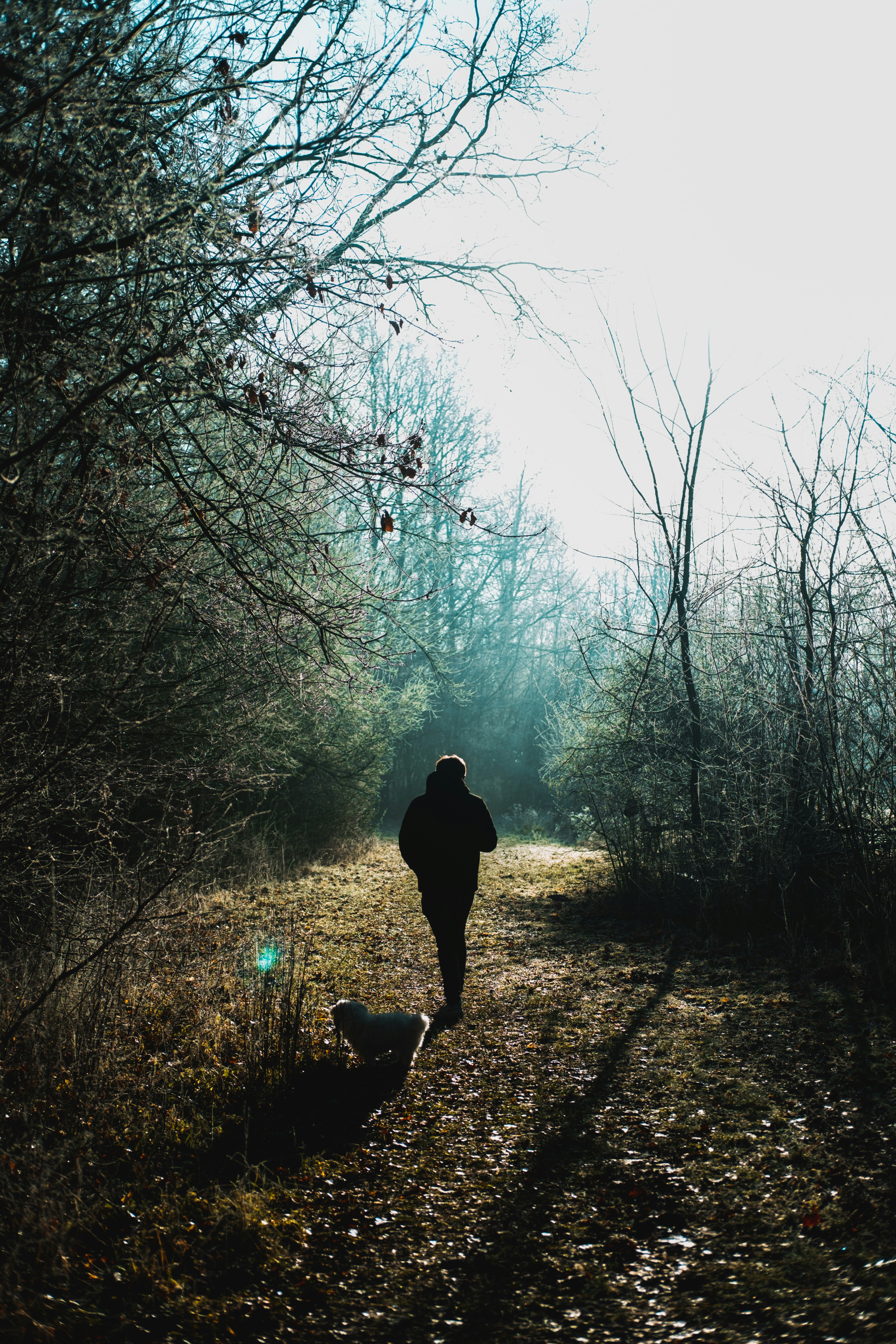 Photo by thomasoldenburger