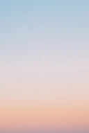 blue sky with white clouds