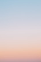 blue sky with white clouds