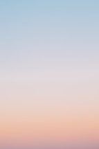 blue sky with white clouds