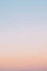 blue sky with white clouds