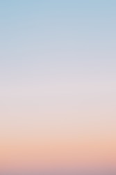 blue sky with white clouds