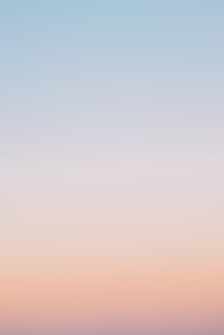 blue sky with white clouds