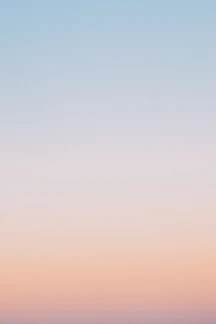 blue sky with white clouds