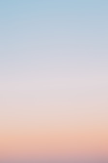 blue sky with white clouds