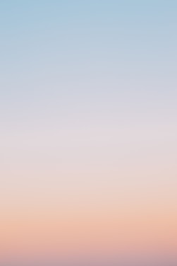 blue sky with white clouds