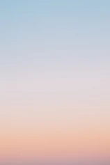 blue sky with white clouds