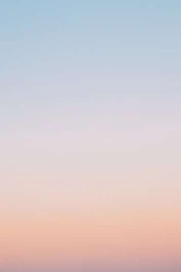 blue sky with white clouds