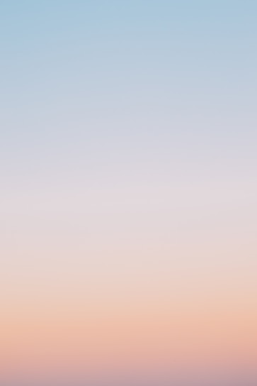 blue sky with white clouds