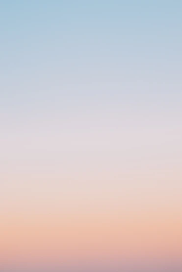 blue sky with white clouds