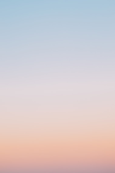 blue sky with white clouds